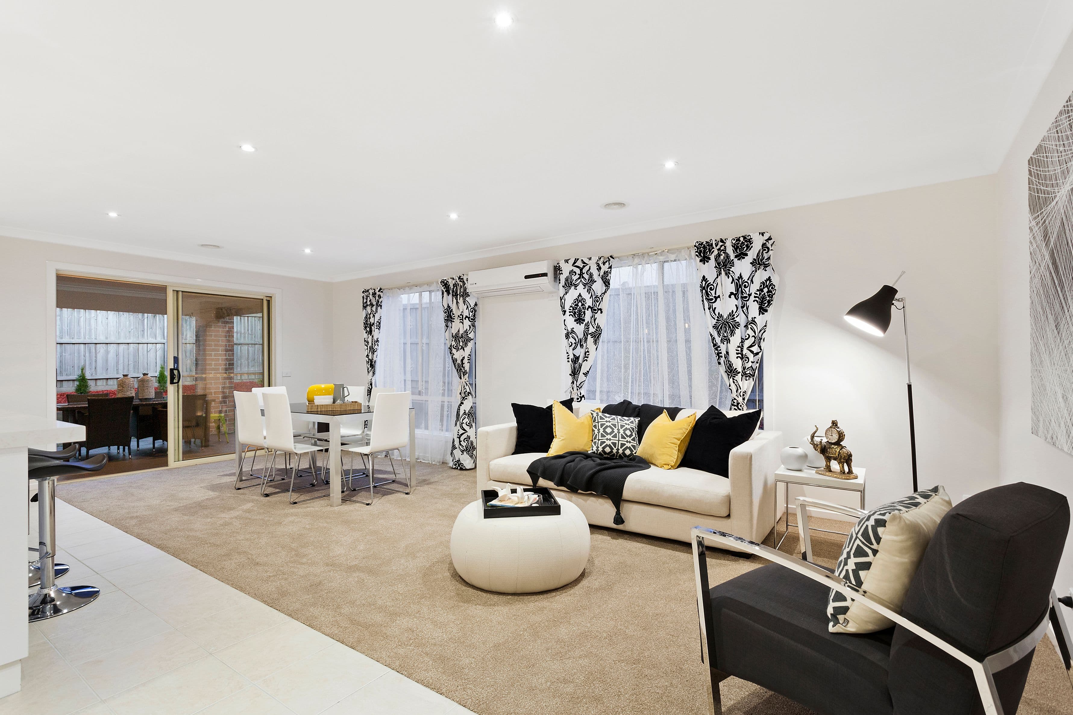 5 Greenview Court, Cranbourne North VIC 3977, Cranbourne North - Thumbnail 4