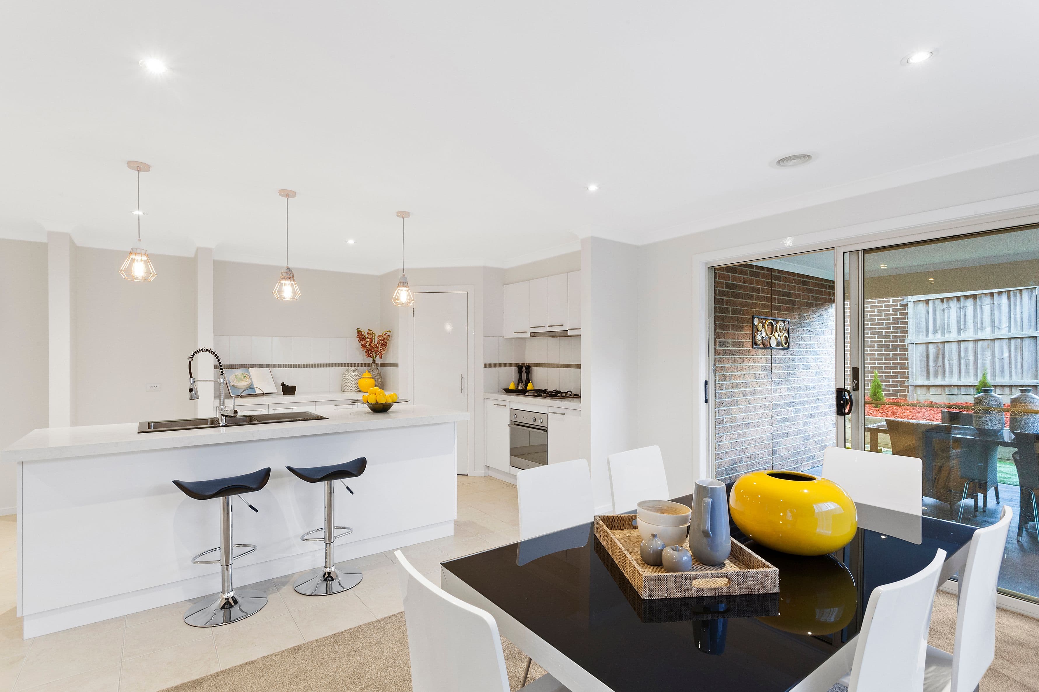5 Greenview Court, Cranbourne North VIC 3977, Cranbourne North - Thumbnail 5