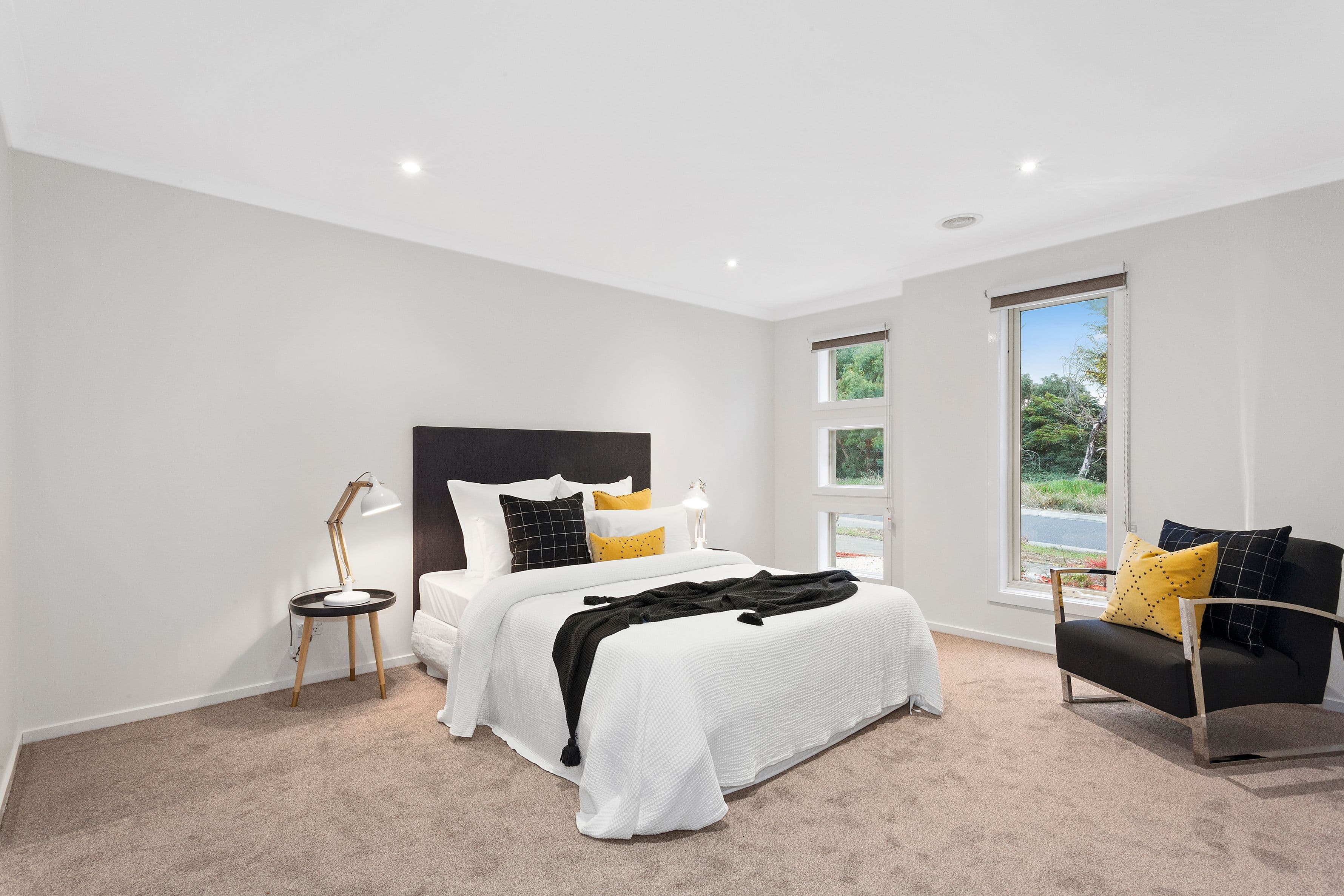 5 Greenview Court, Cranbourne North VIC 3977, Cranbourne North - Thumbnail 6