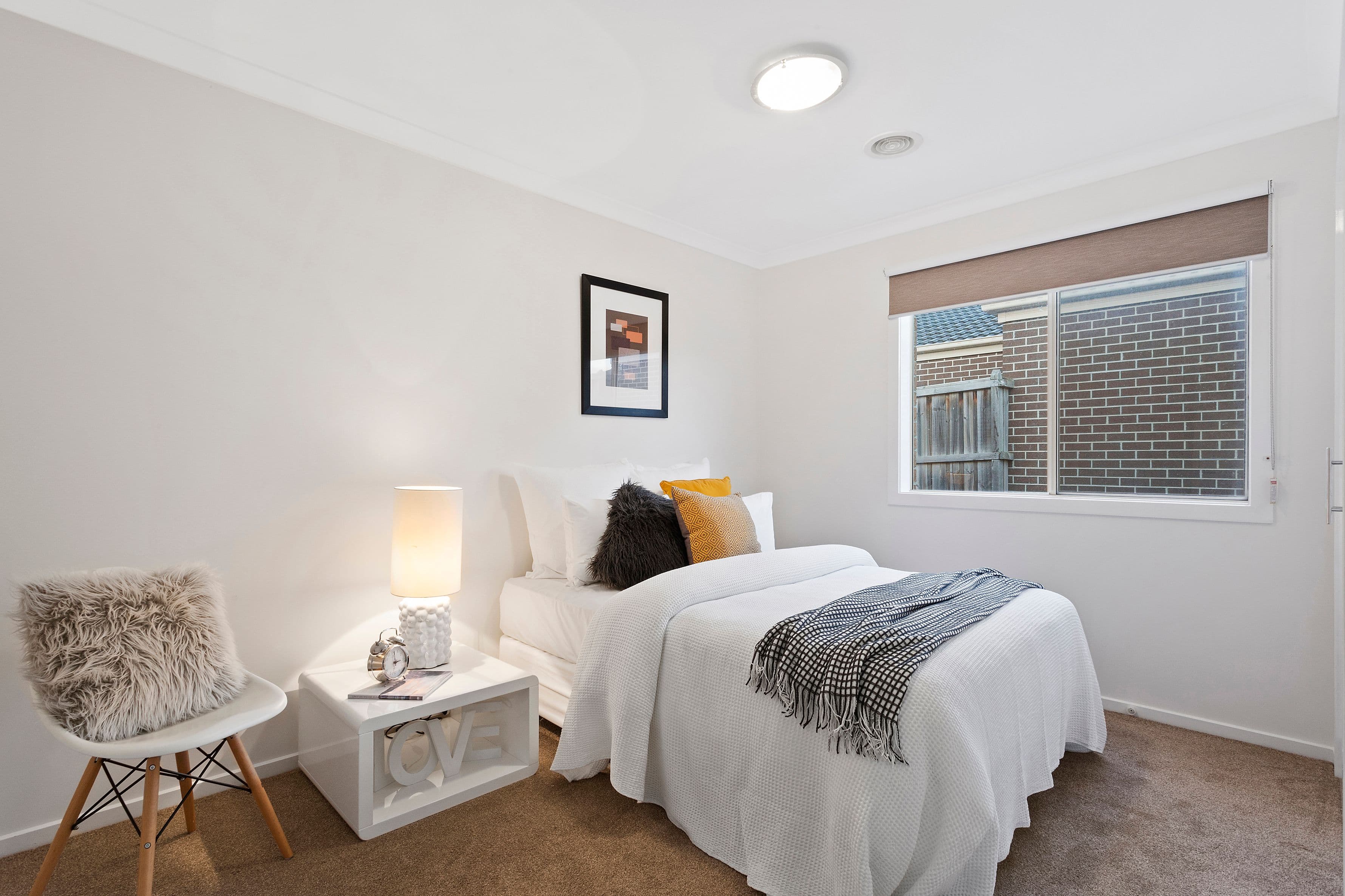 5 Greenview Court, Cranbourne North VIC 3977, Cranbourne North - Thumbnail 8