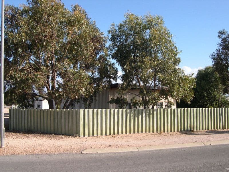 35 Main Street, BALGOWAN SA 5573, Balgowan - Image 1