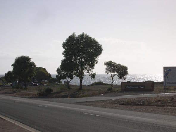 35 Main Street, BALGOWAN SA 5573, Balgowan - Thumbnail 2