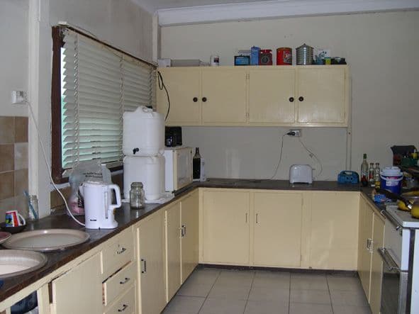 35 Main Street, BALGOWAN SA 5573, Balgowan - Thumbnail 3