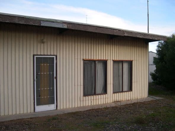 35 Main Street, BALGOWAN SA 5573, Balgowan - Thumbnail 5