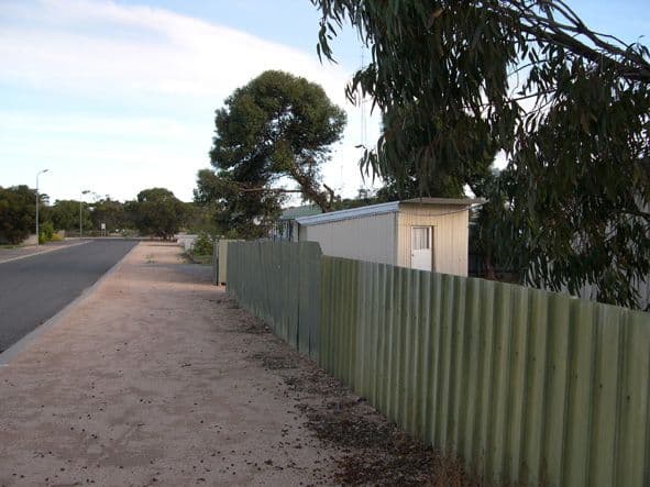35 Main Street, BALGOWAN SA 5573, Balgowan - Thumbnail 6