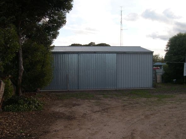 35 Main Street, BALGOWAN SA 5573, Balgowan - Thumbnail 7