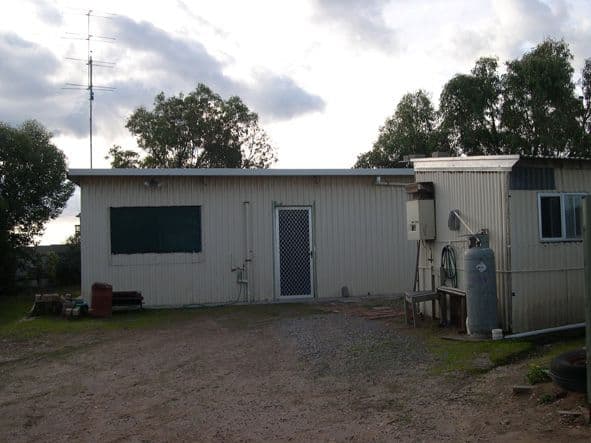 35 Main Street, BALGOWAN SA 5573, Balgowan - Thumbnail 8