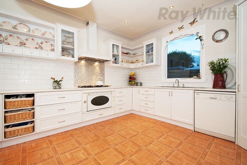 279 DORSET Road, Croydon VIC 3136, Croydon - Thumbnail 2