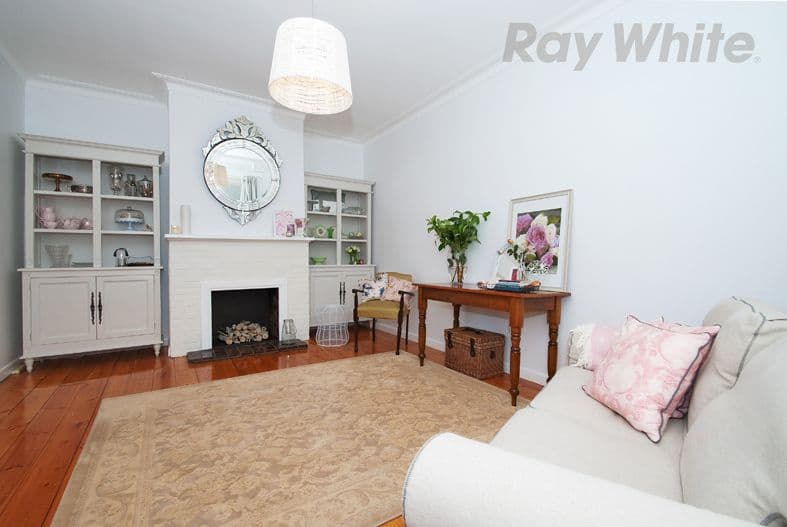 279 DORSET Road, Croydon VIC 3136, Croydon - Thumbnail 3