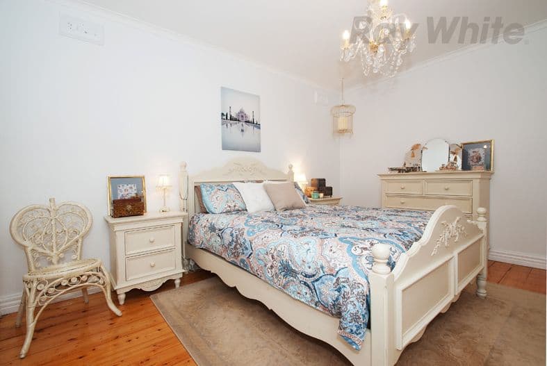 279 DORSET Road, Croydon VIC 3136, Croydon - Thumbnail 4