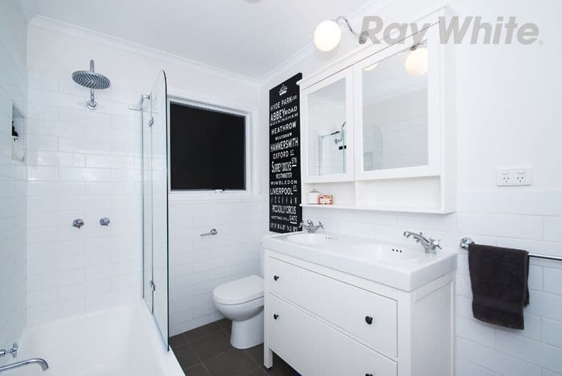 279 DORSET Road, Croydon VIC 3136, Croydon - Thumbnail 5
