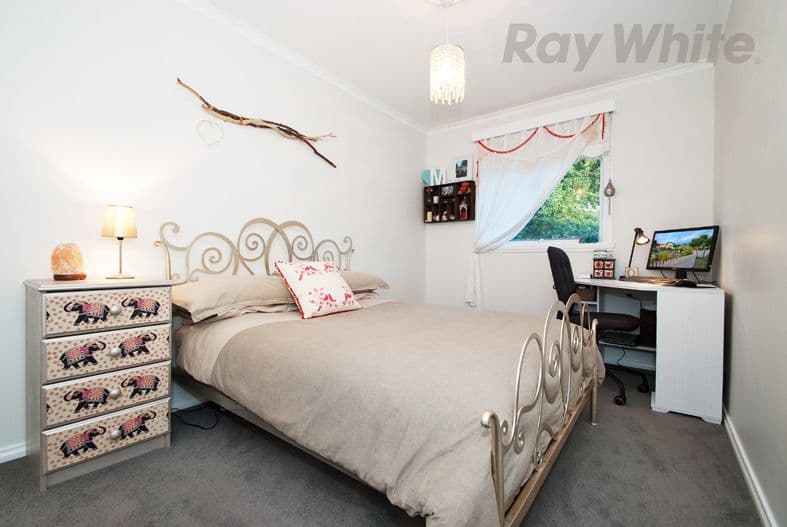 279 DORSET Road, Croydon VIC 3136, Croydon - Thumbnail 6
