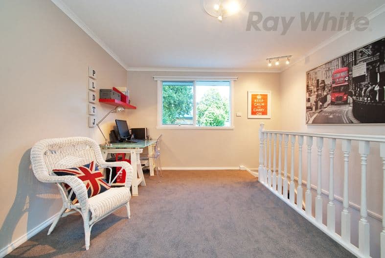 279 DORSET Road, Croydon VIC 3136, Croydon - Thumbnail 7