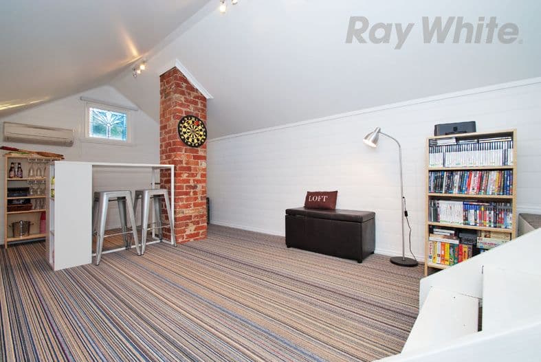 279 DORSET Road, Croydon VIC 3136, Croydon - Thumbnail 8