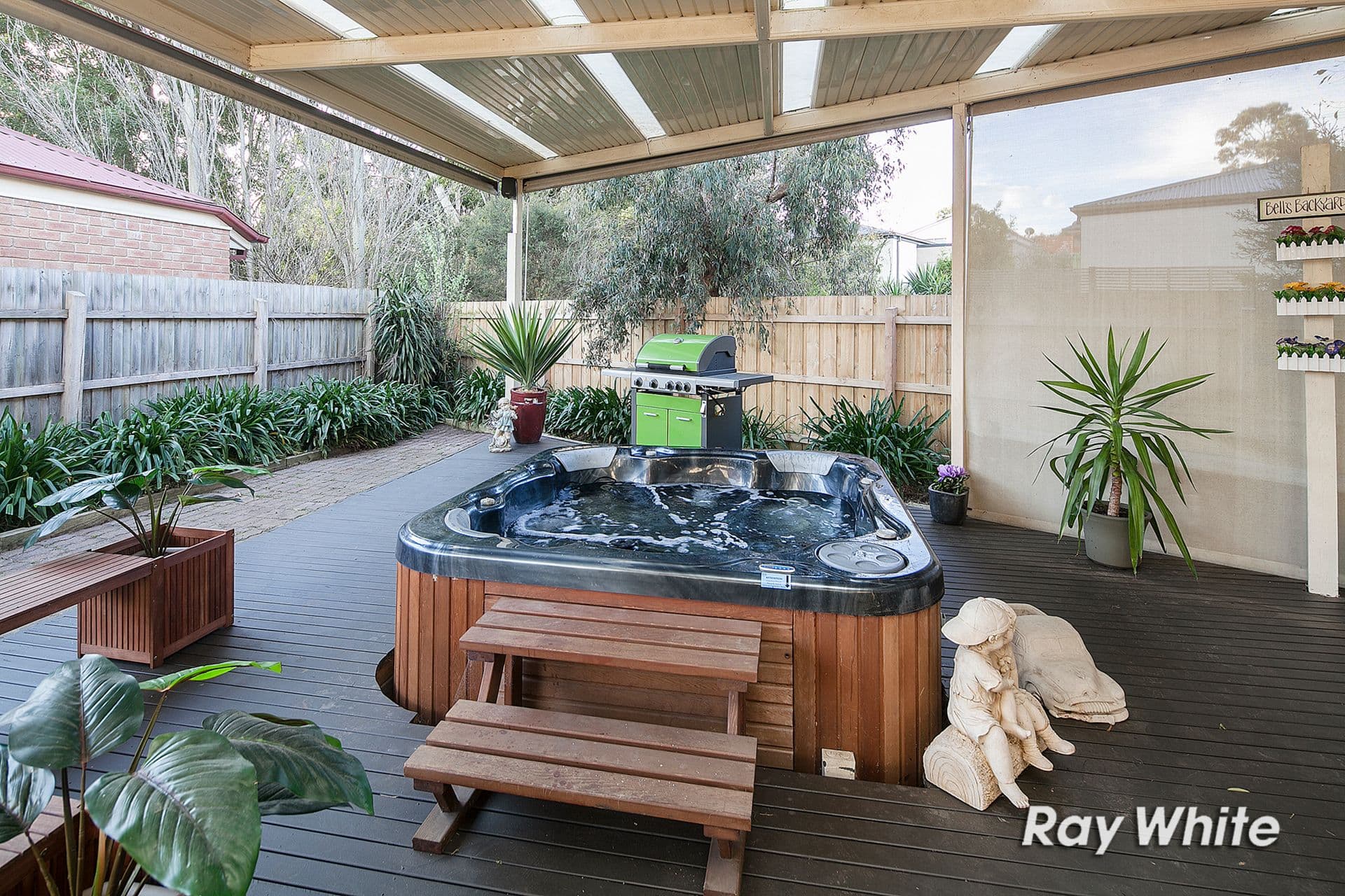17 Landhill Close, Langwarrin VIC 3910, Langwarrin - Thumbnail 4