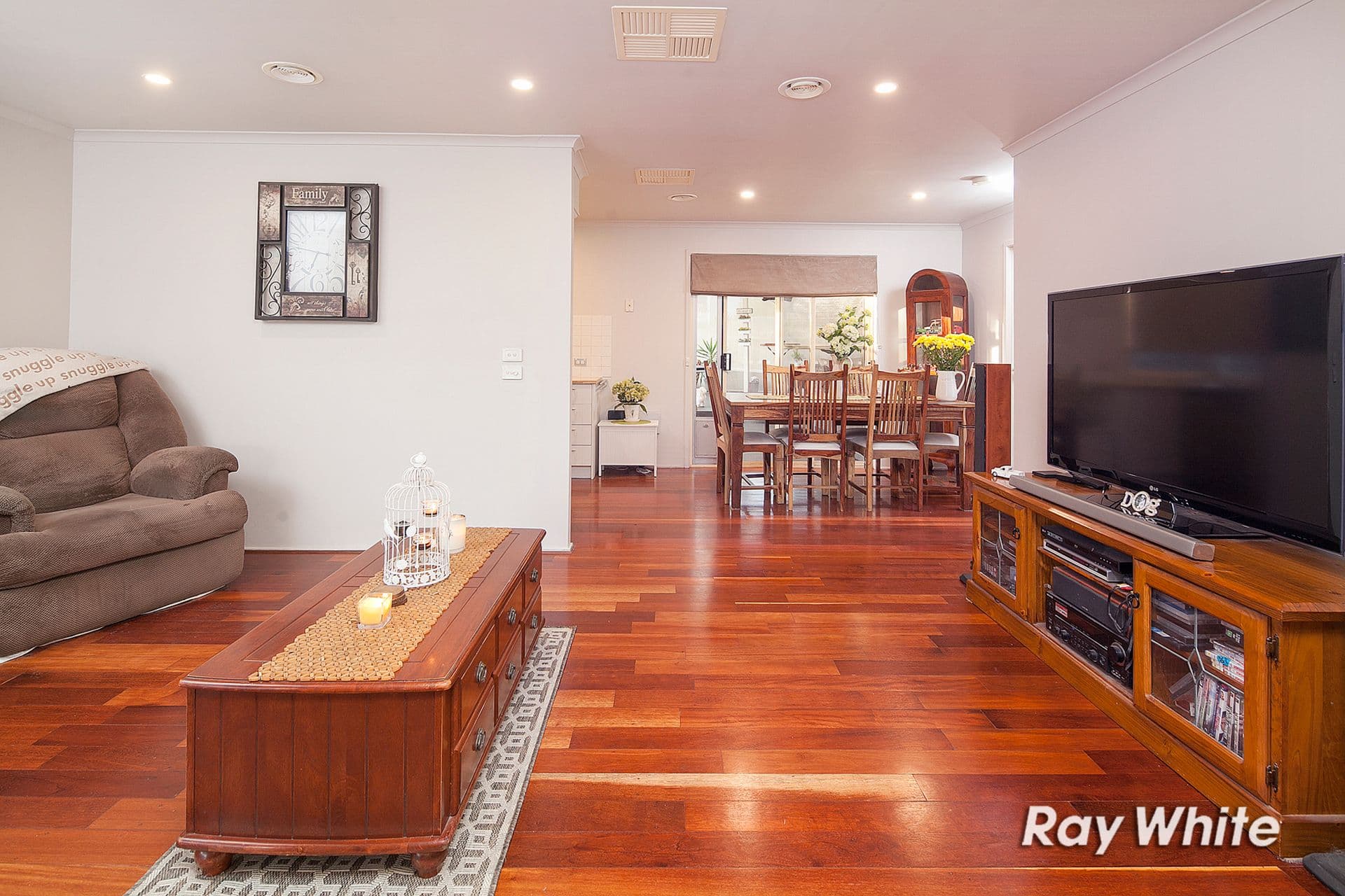 17 Landhill Close, Langwarrin VIC 3910, Langwarrin - Thumbnail 5