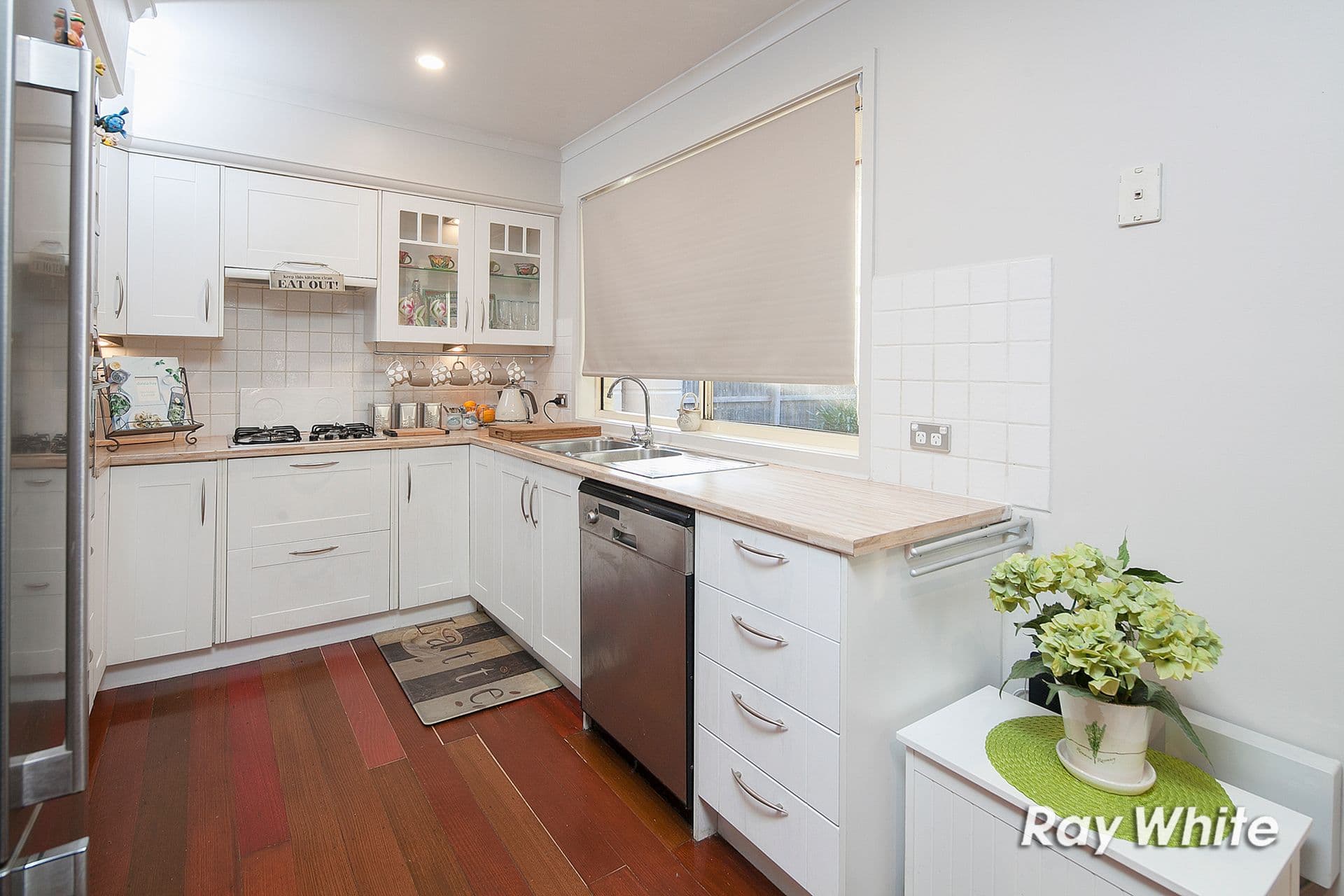 17 Landhill Close, Langwarrin VIC 3910, Langwarrin - Thumbnail 6