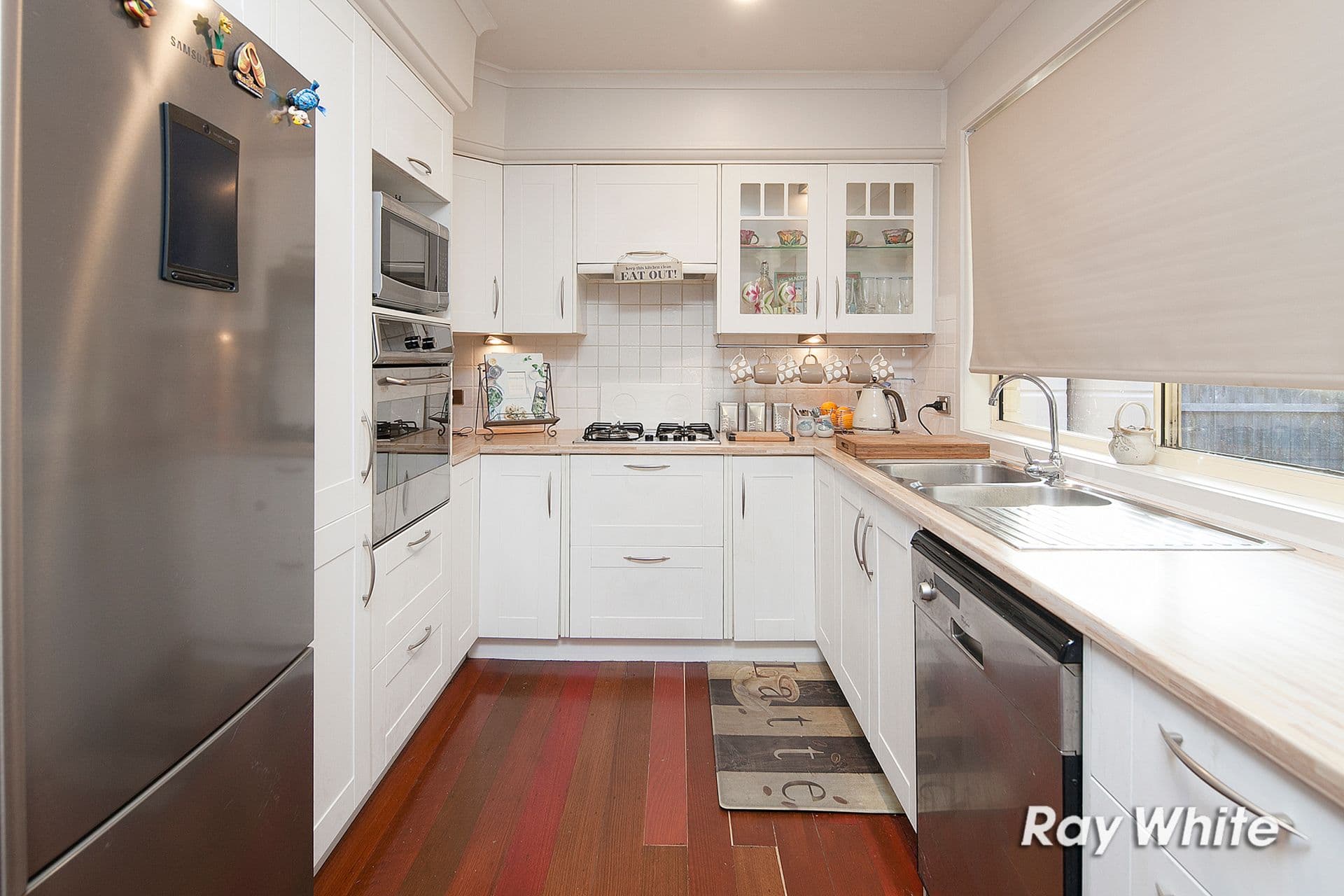 17 Landhill Close, Langwarrin VIC 3910, Langwarrin - Thumbnail 7