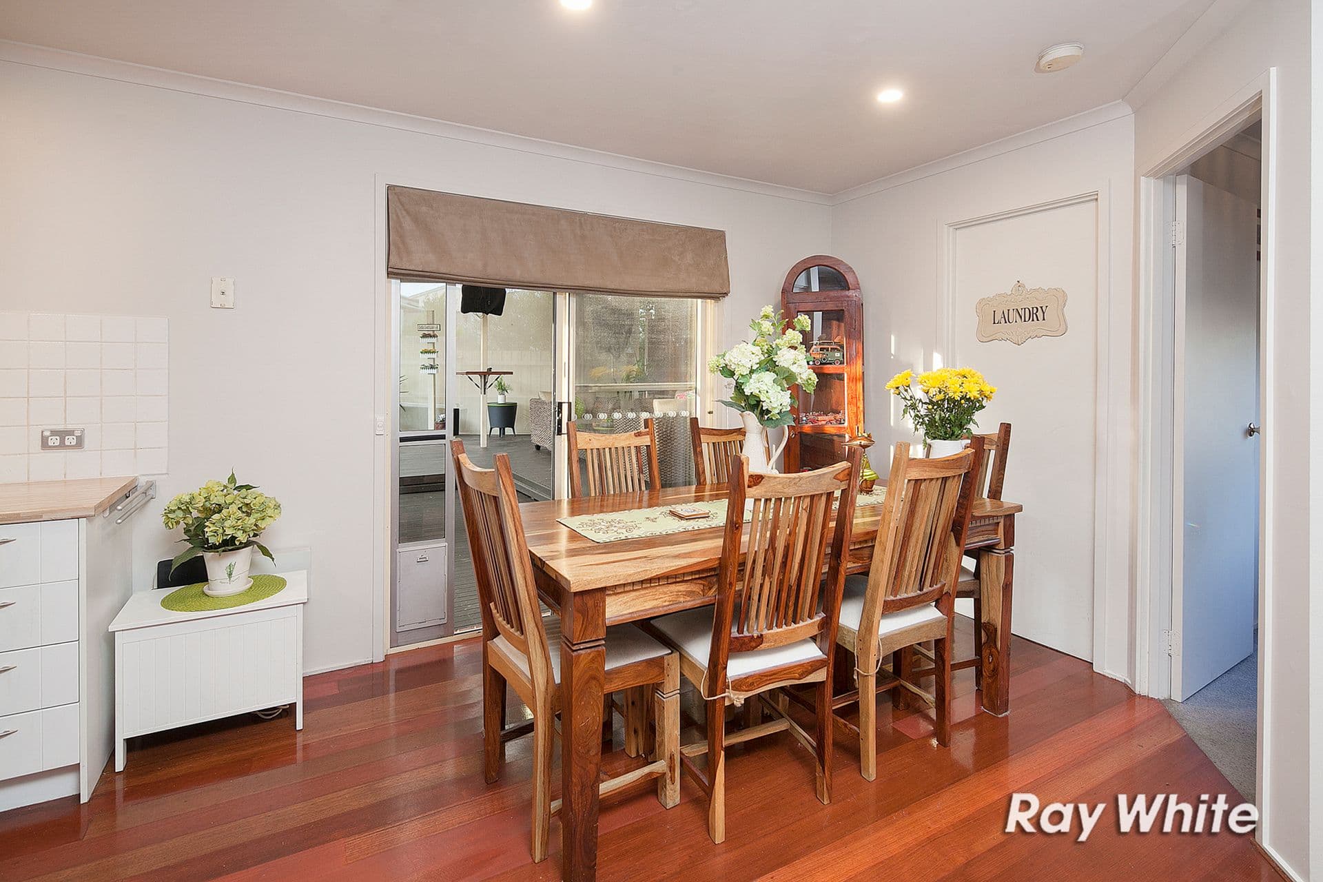 17 Landhill Close, Langwarrin VIC 3910, Langwarrin - Thumbnail 8