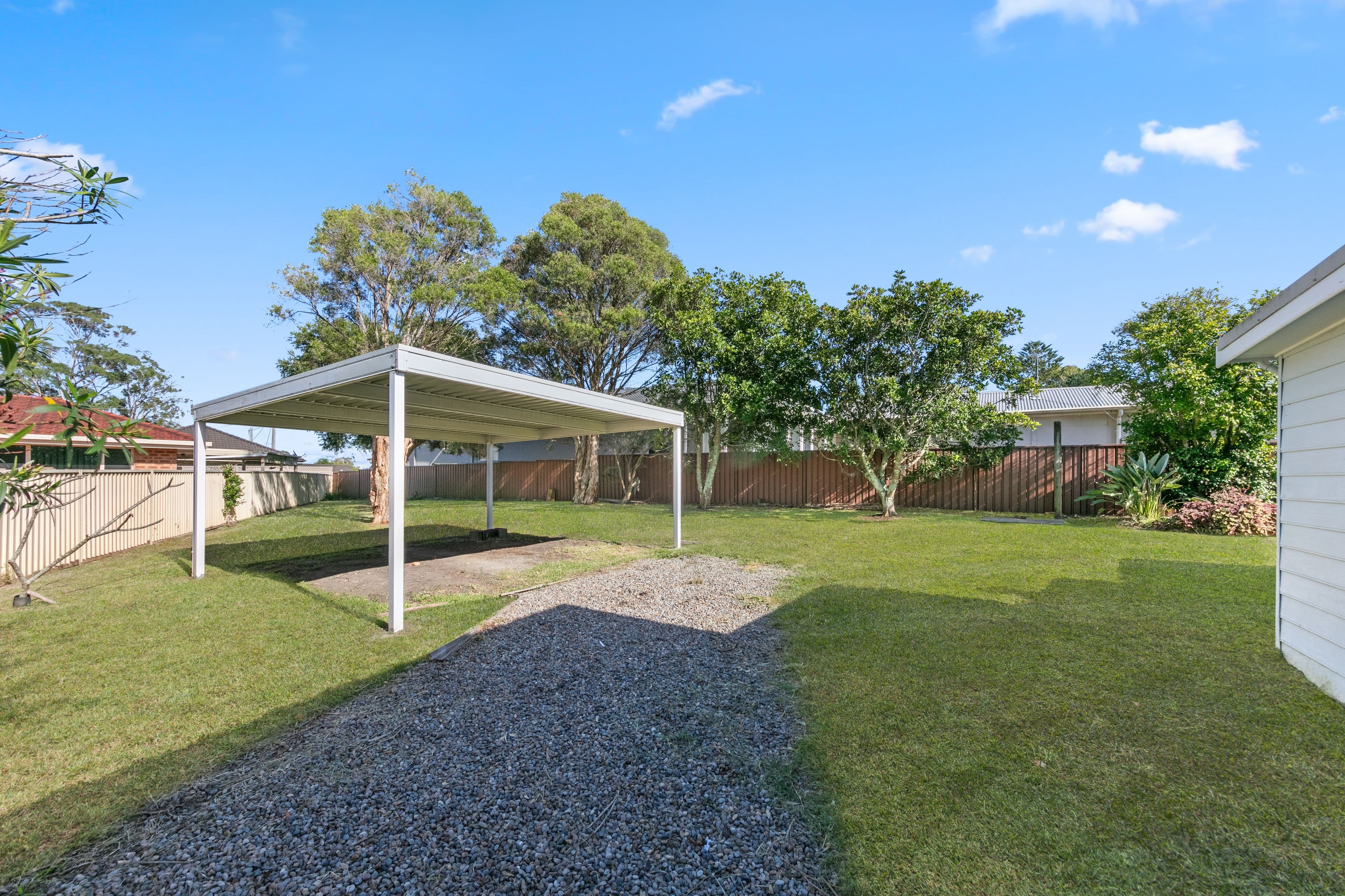 19 Joy Street, Gorokan NSW 2263, Gorokan - Thumbnail 2