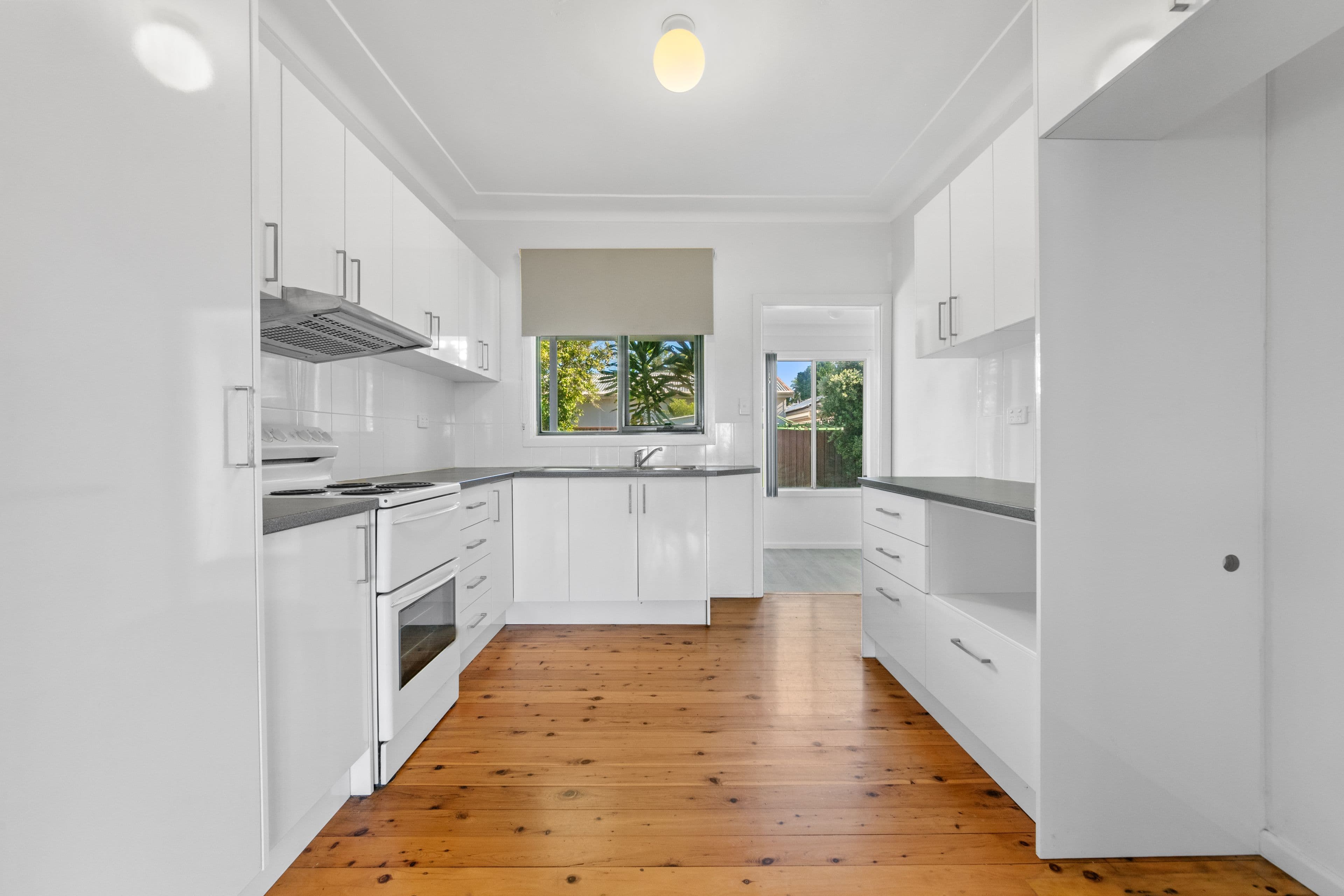 19 Joy Street, Gorokan NSW 2263, Gorokan - Thumbnail 3