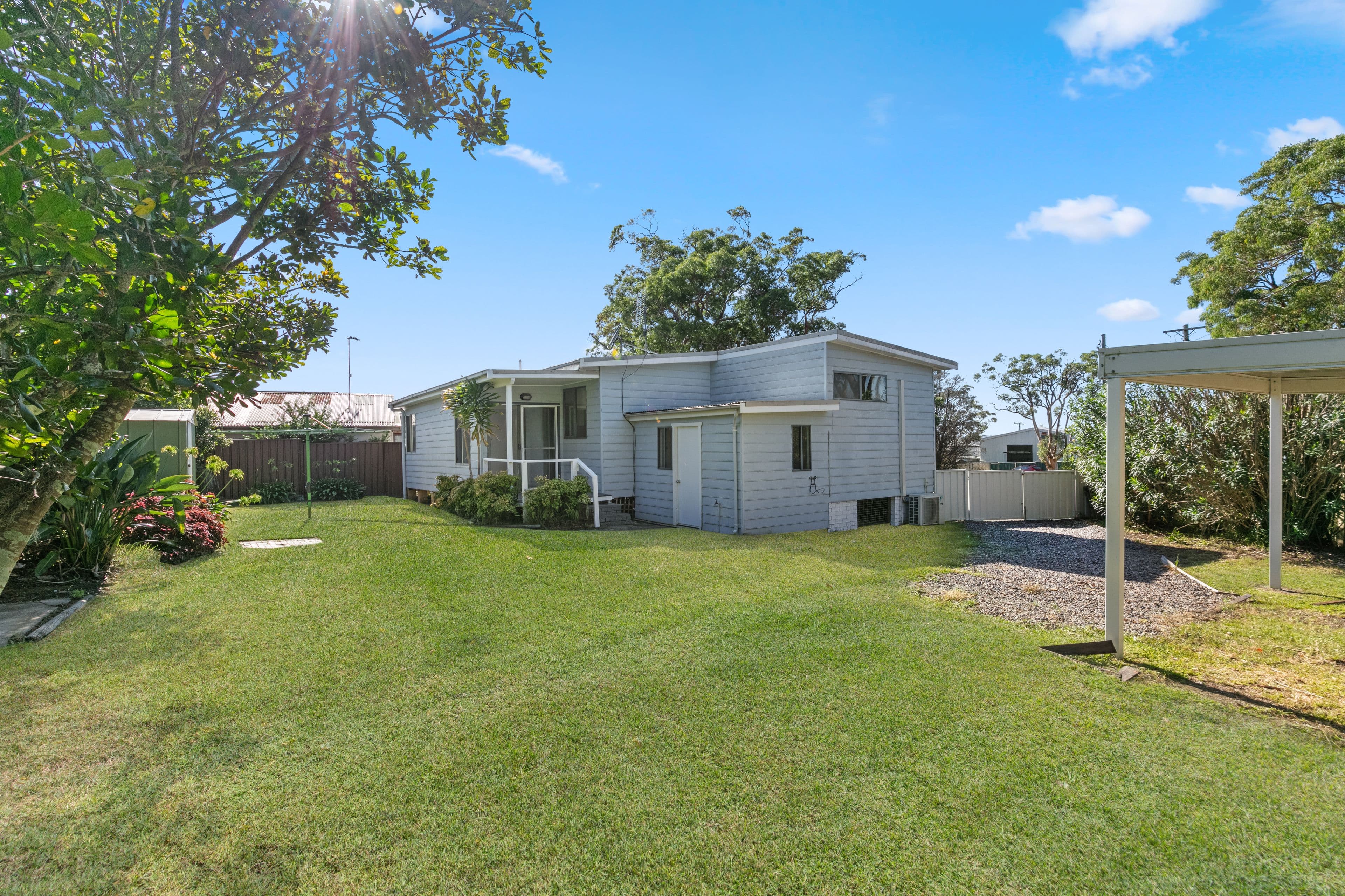 19 Joy Street, Gorokan NSW 2263, Gorokan - Thumbnail 4