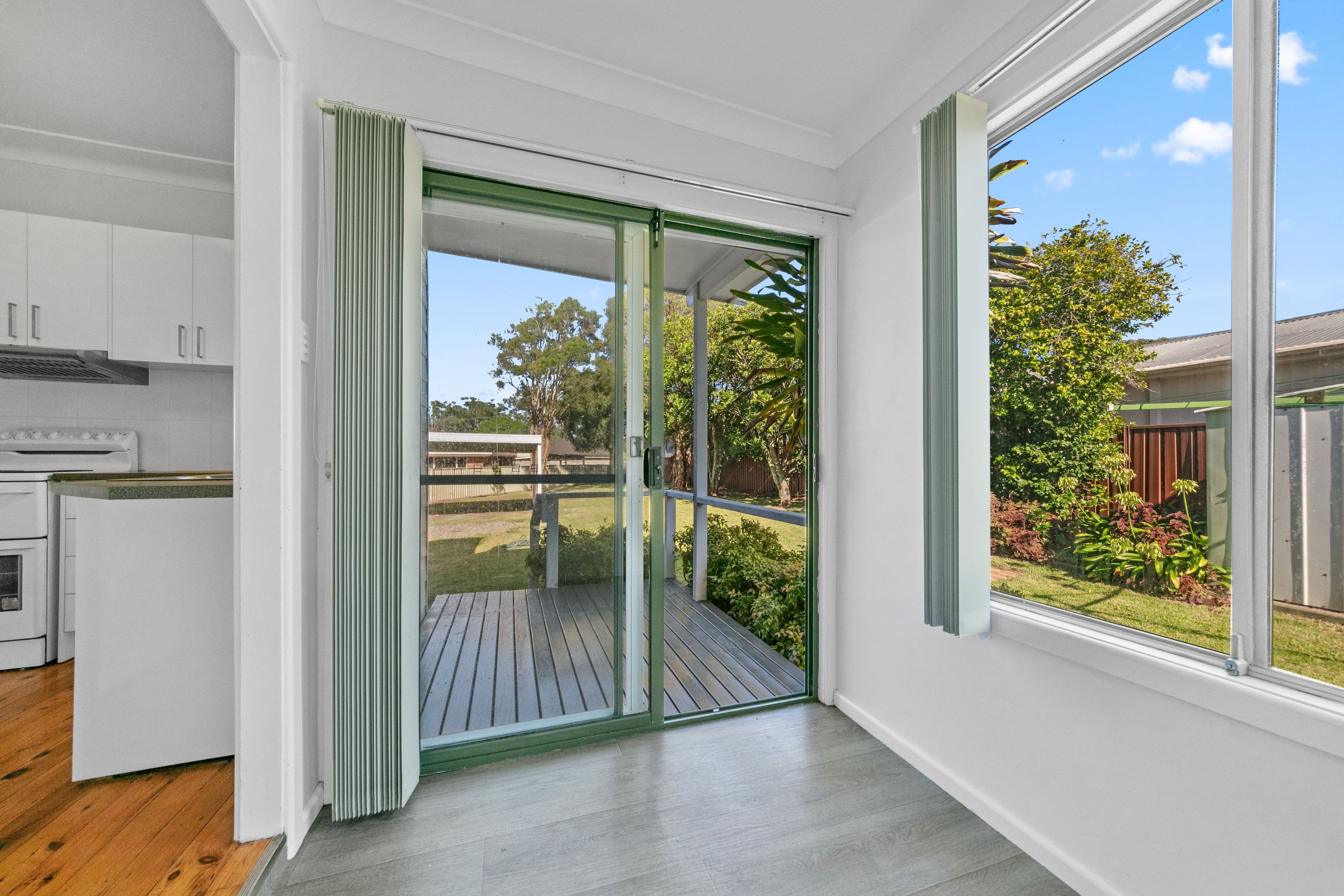 19 Joy Street, Gorokan NSW 2263, Gorokan - Thumbnail 5