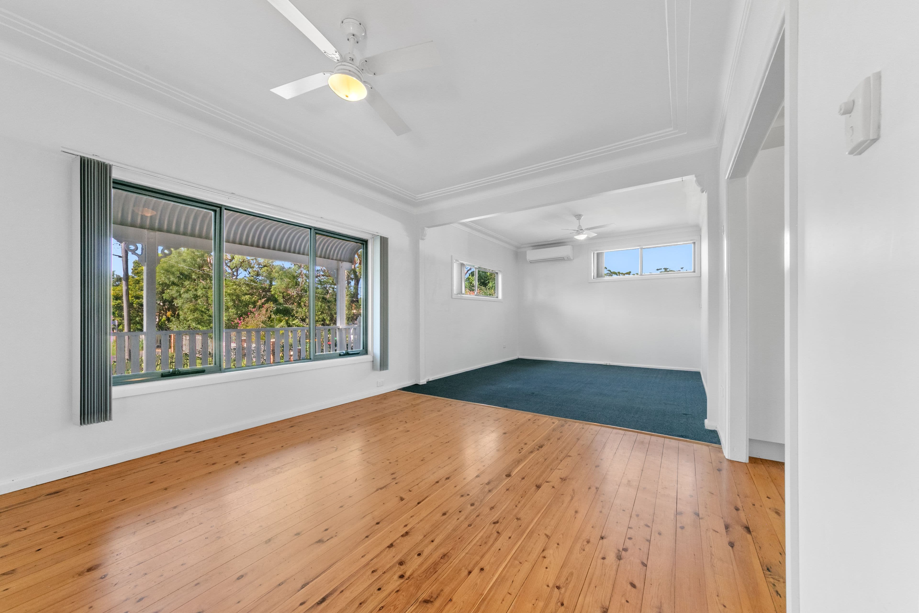 19 Joy Street, Gorokan NSW 2263, Gorokan - Thumbnail 6