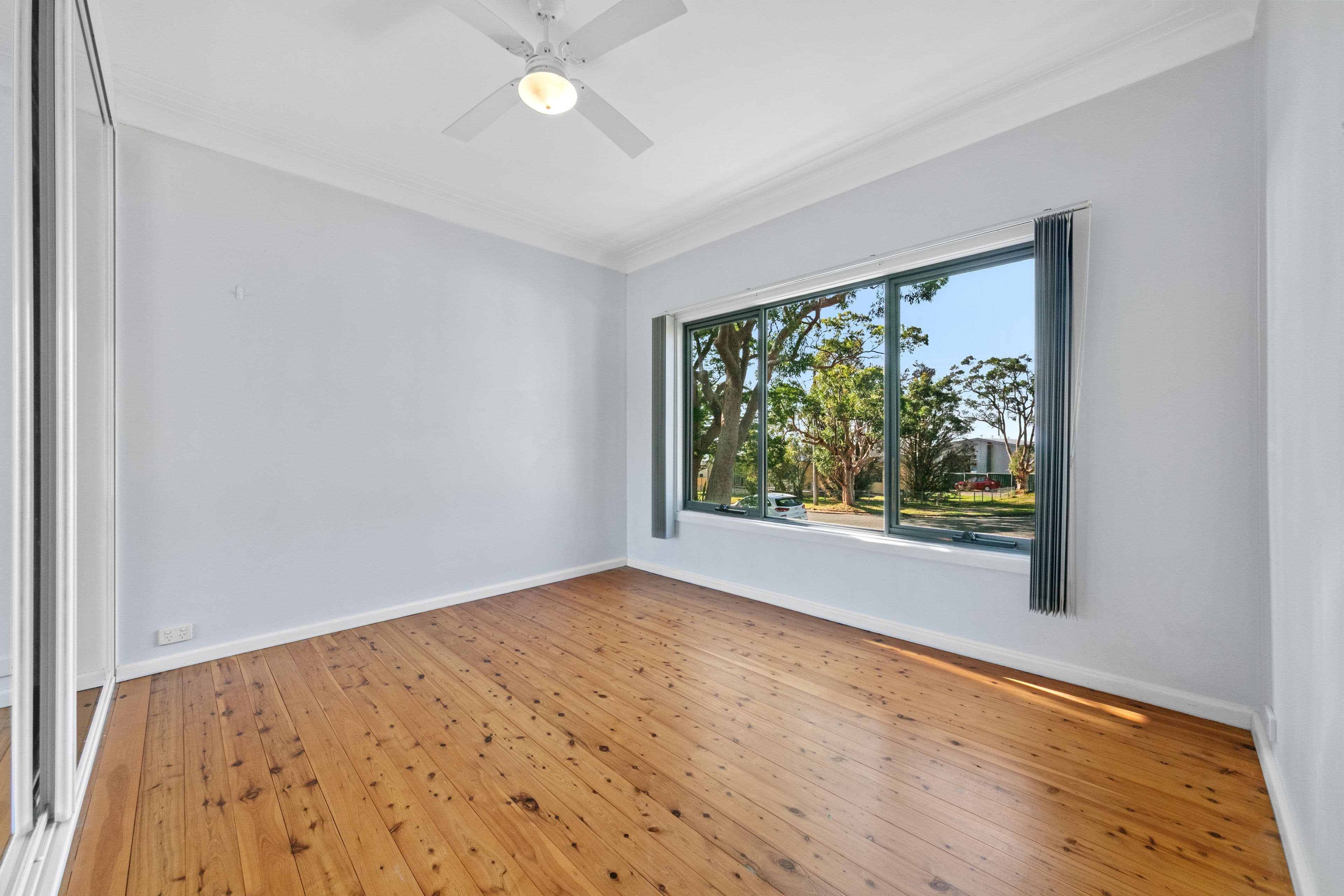 19 Joy Street, Gorokan NSW 2263, Gorokan - Thumbnail 7