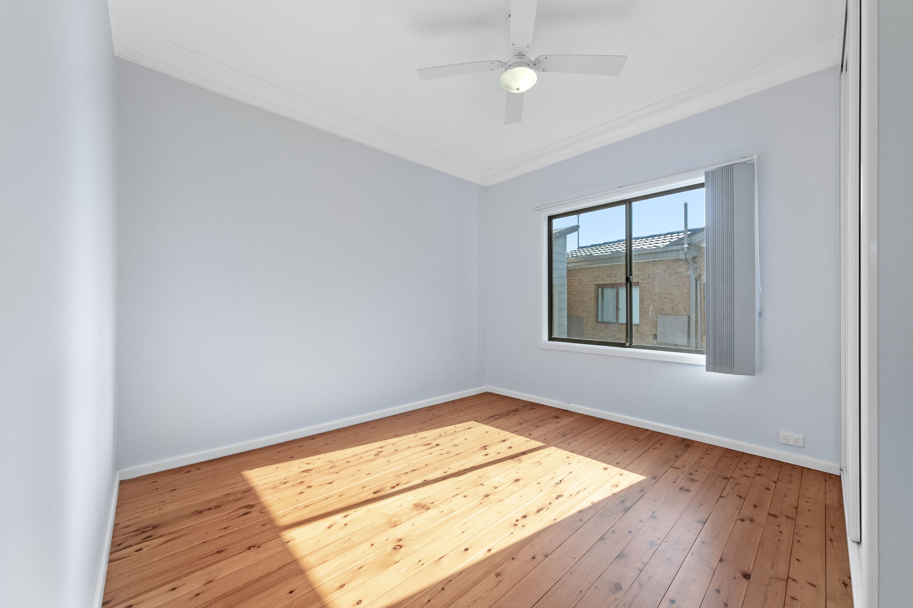 19 Joy Street, Gorokan NSW 2263, Gorokan - Thumbnail 8