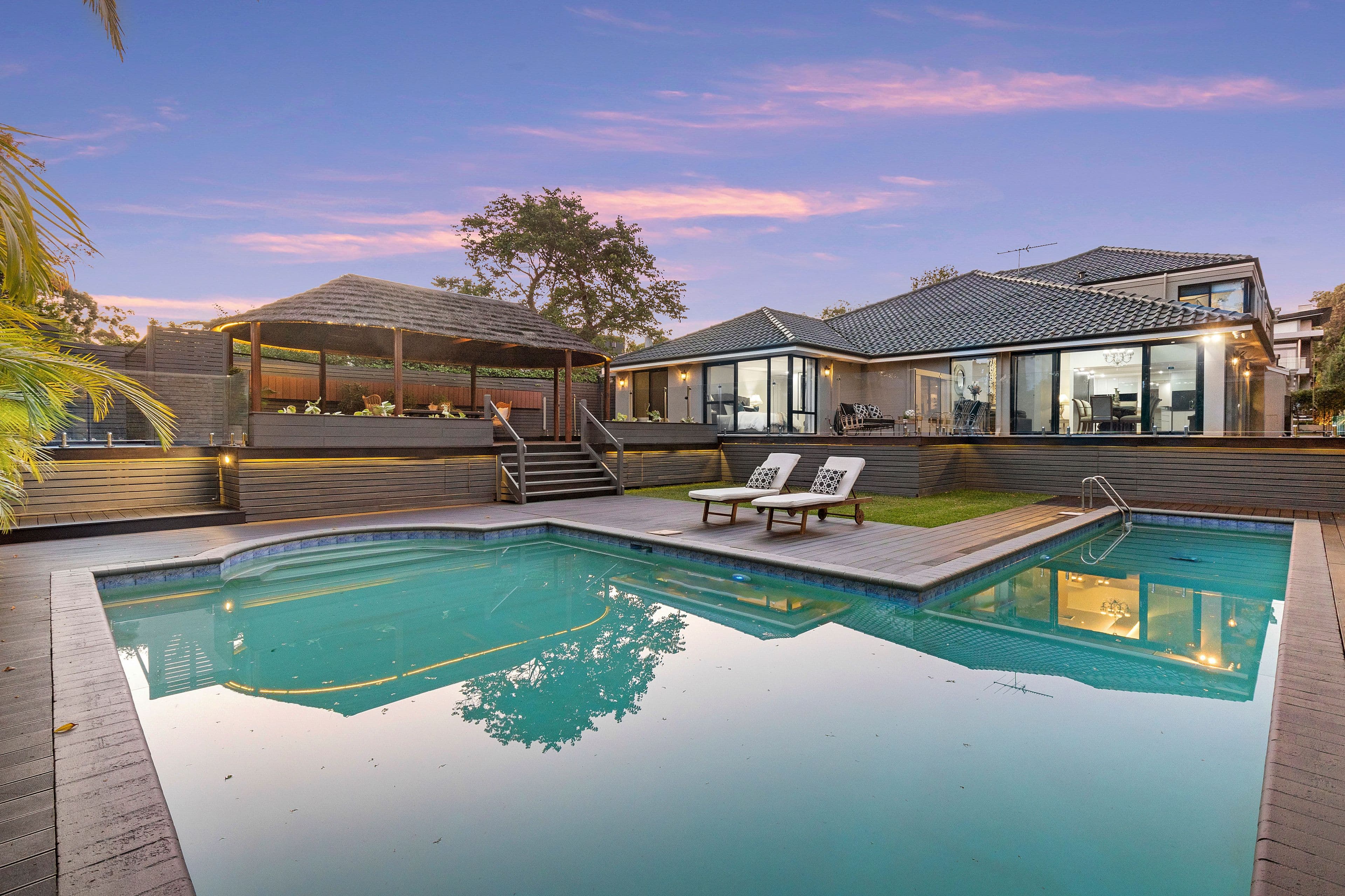 12 Viking Road, Dalkeith WA 6009, Dalkeith - Thumbnail 2