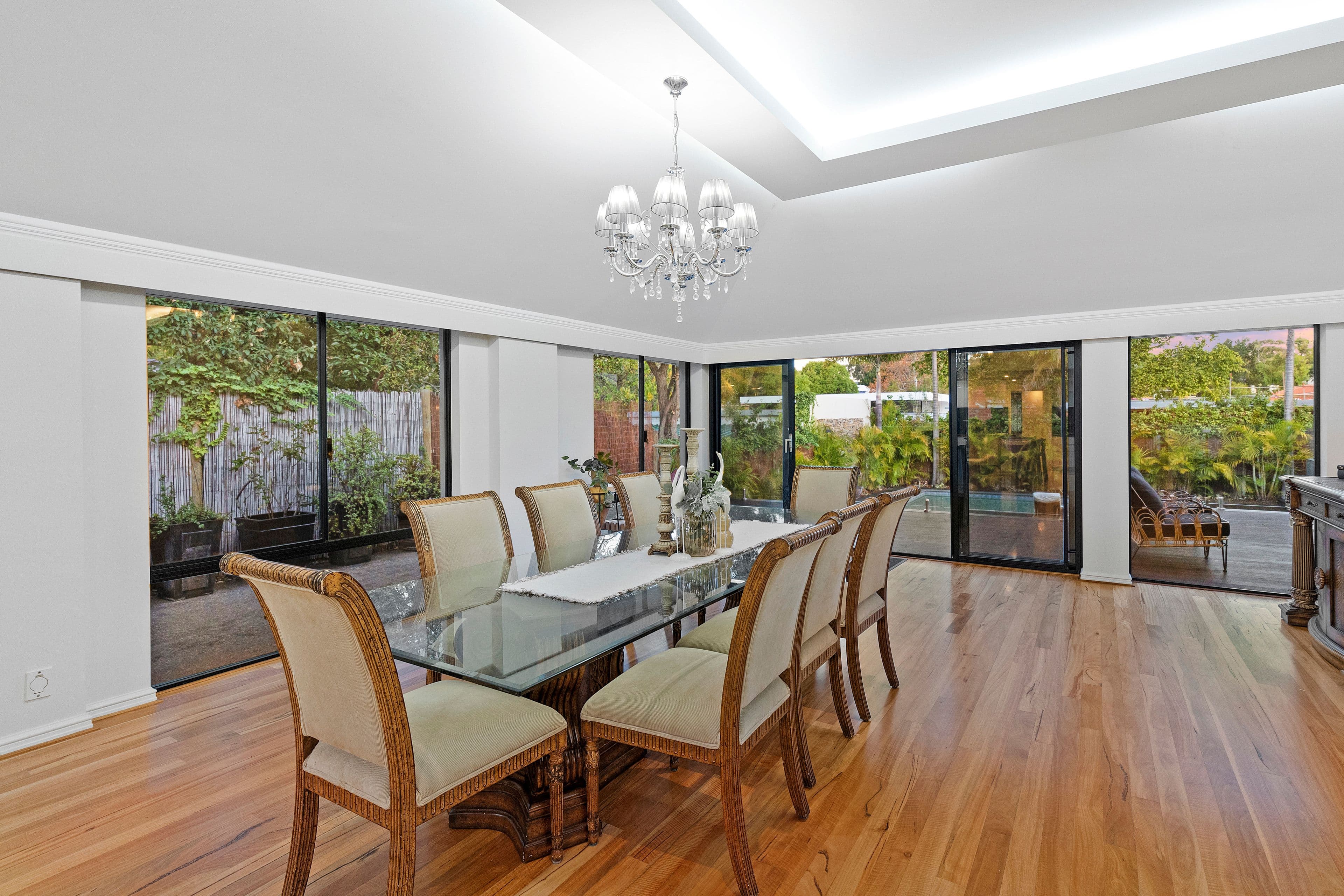 12 Viking Road, Dalkeith WA 6009, Dalkeith - Thumbnail 4