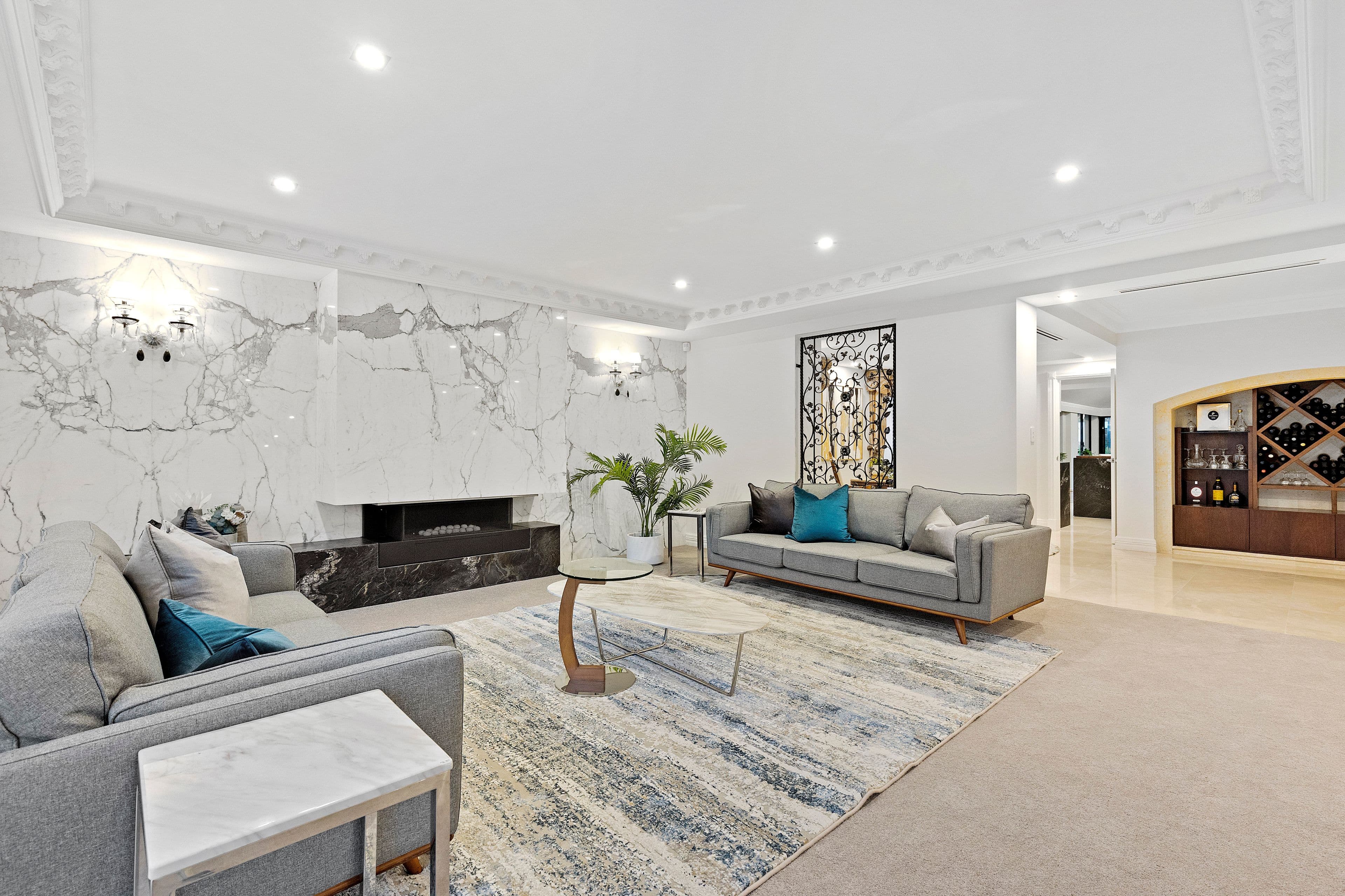 12 Viking Road, Dalkeith WA 6009, Dalkeith - Thumbnail 7