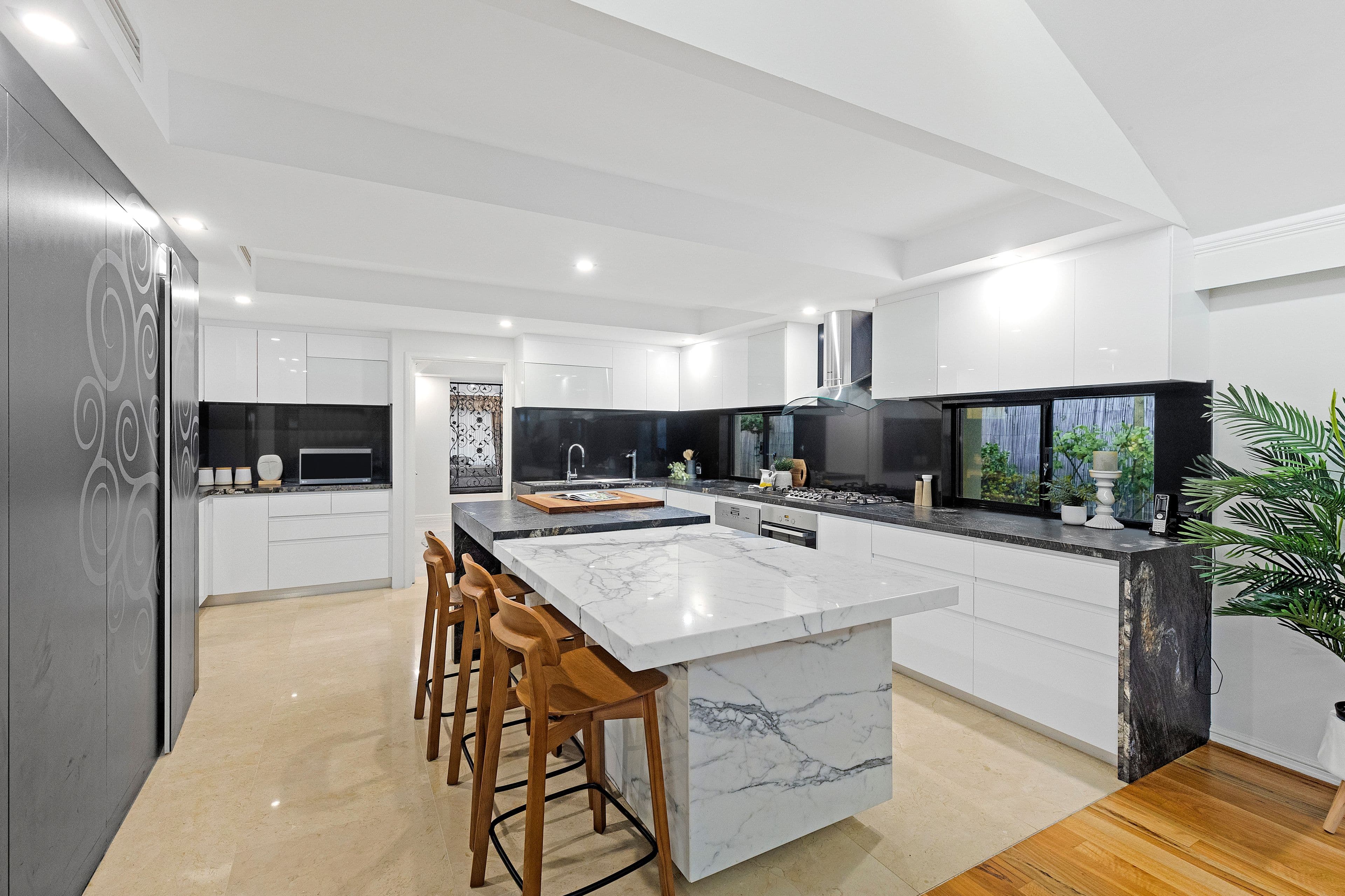 12 Viking Road, Dalkeith WA 6009, Dalkeith - Thumbnail 8