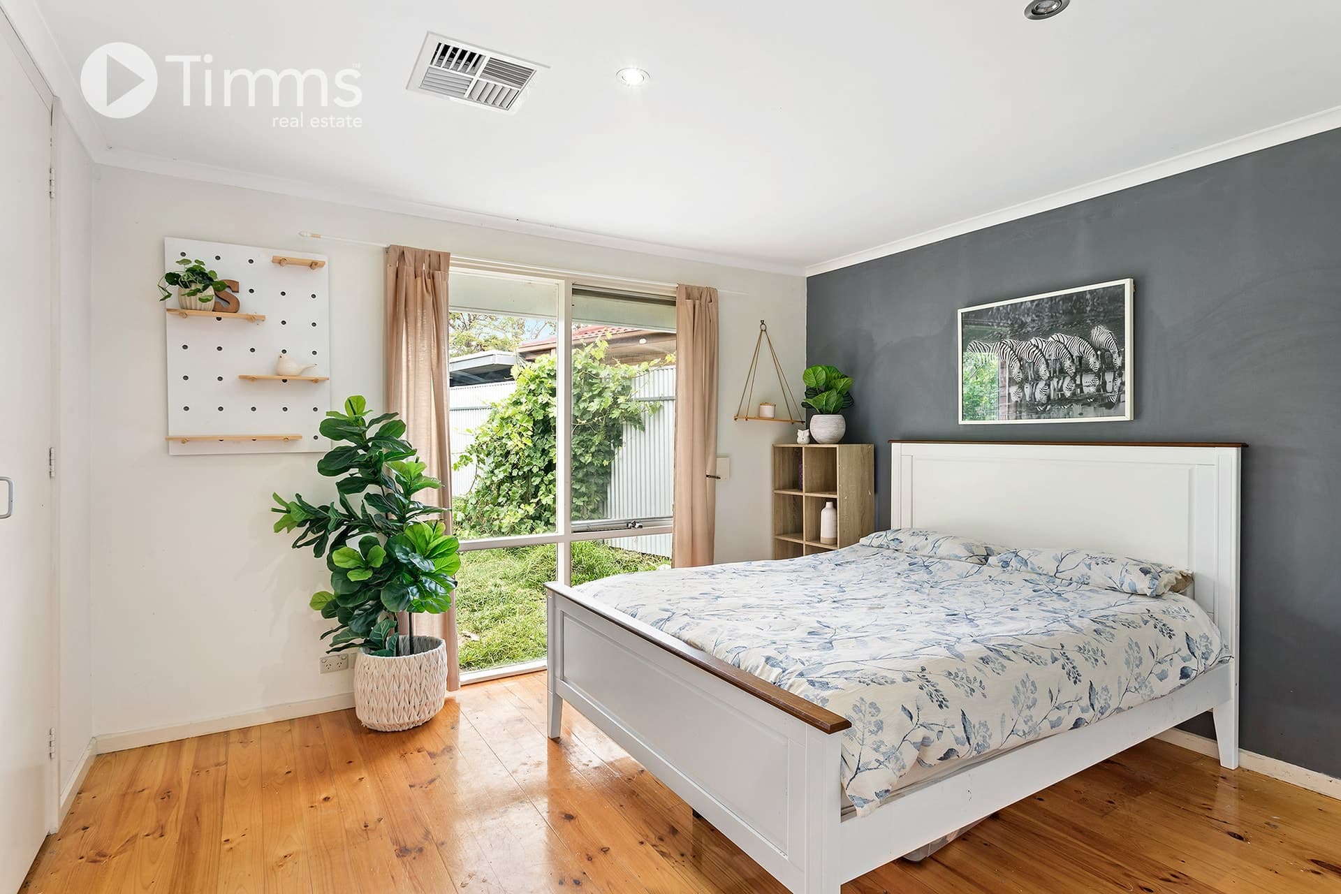 55 Richards Drive, Morphett Vale - Thumbnail 2