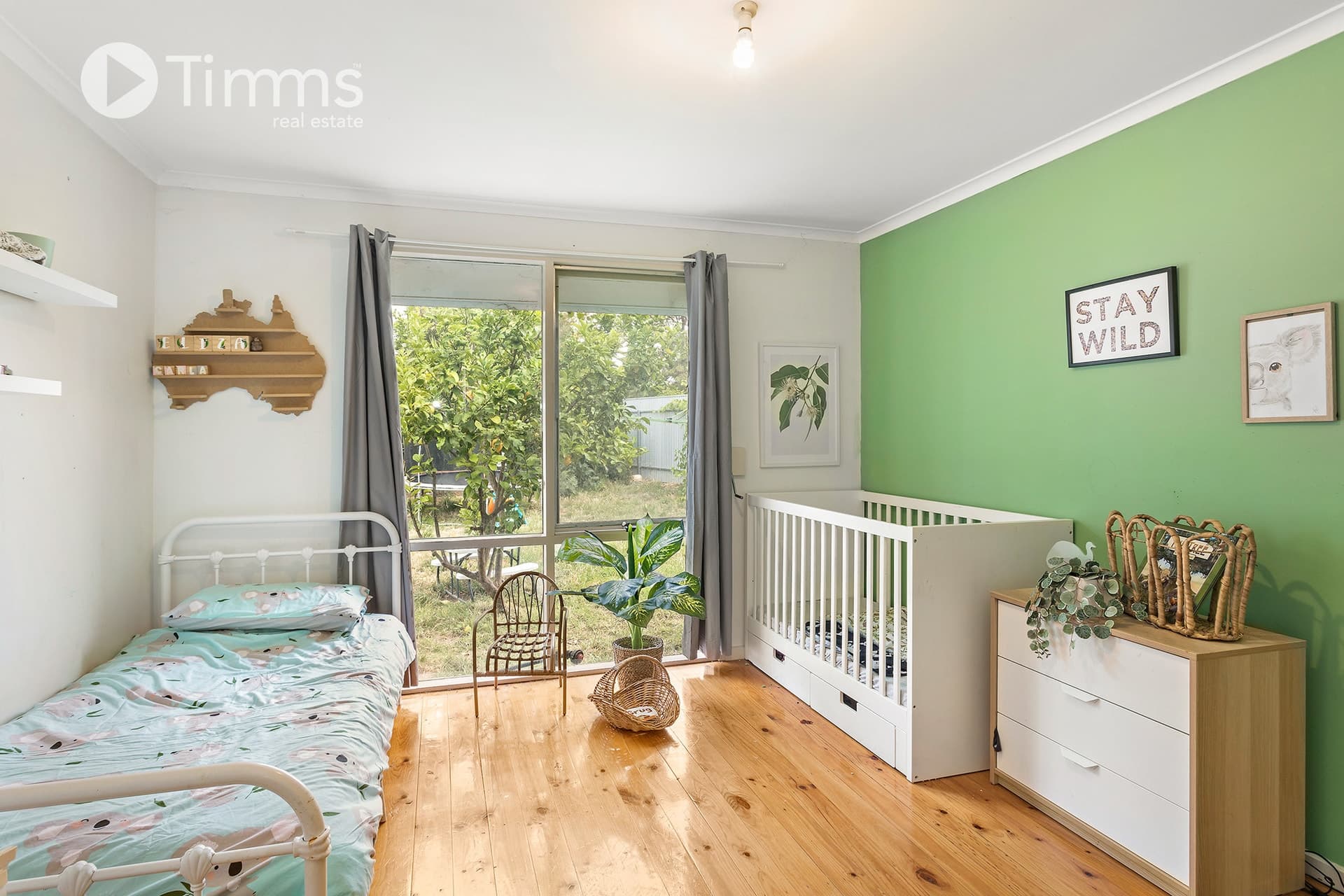 55 Richards Drive, Morphett Vale - Thumbnail 3