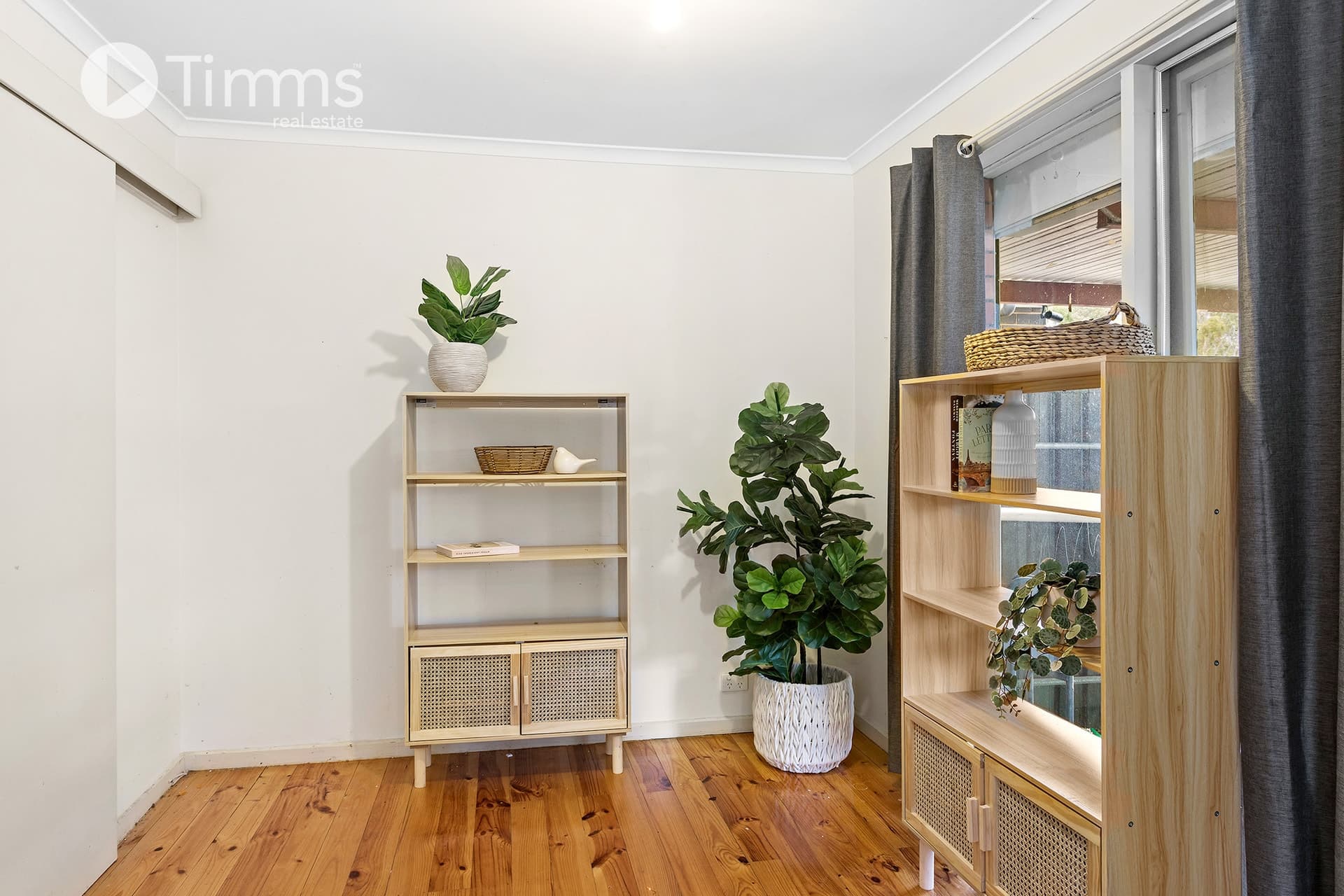 55 Richards Drive, Morphett Vale - Thumbnail 4