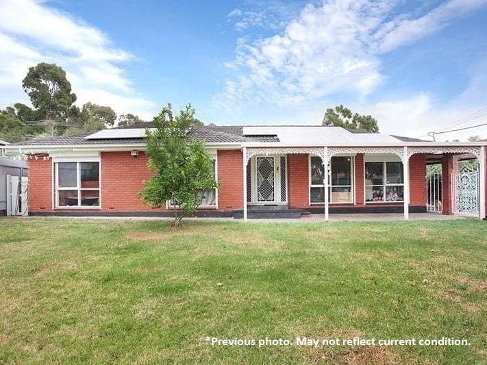 55 Richards Drive, Morphett Vale - Thumbnail 5