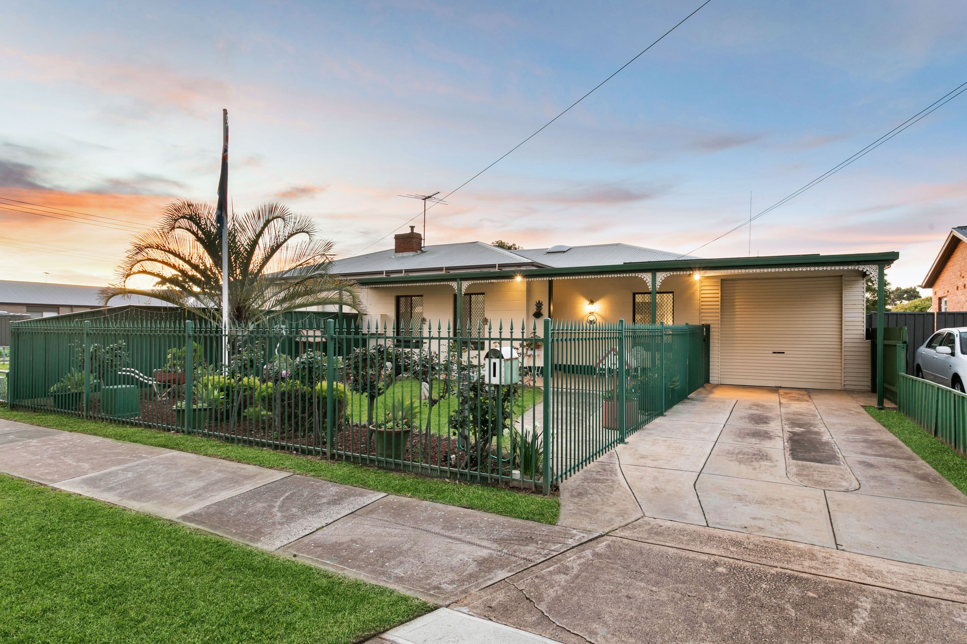 46 Reserve Parade, Findon SA 5023, Findon - Image 1