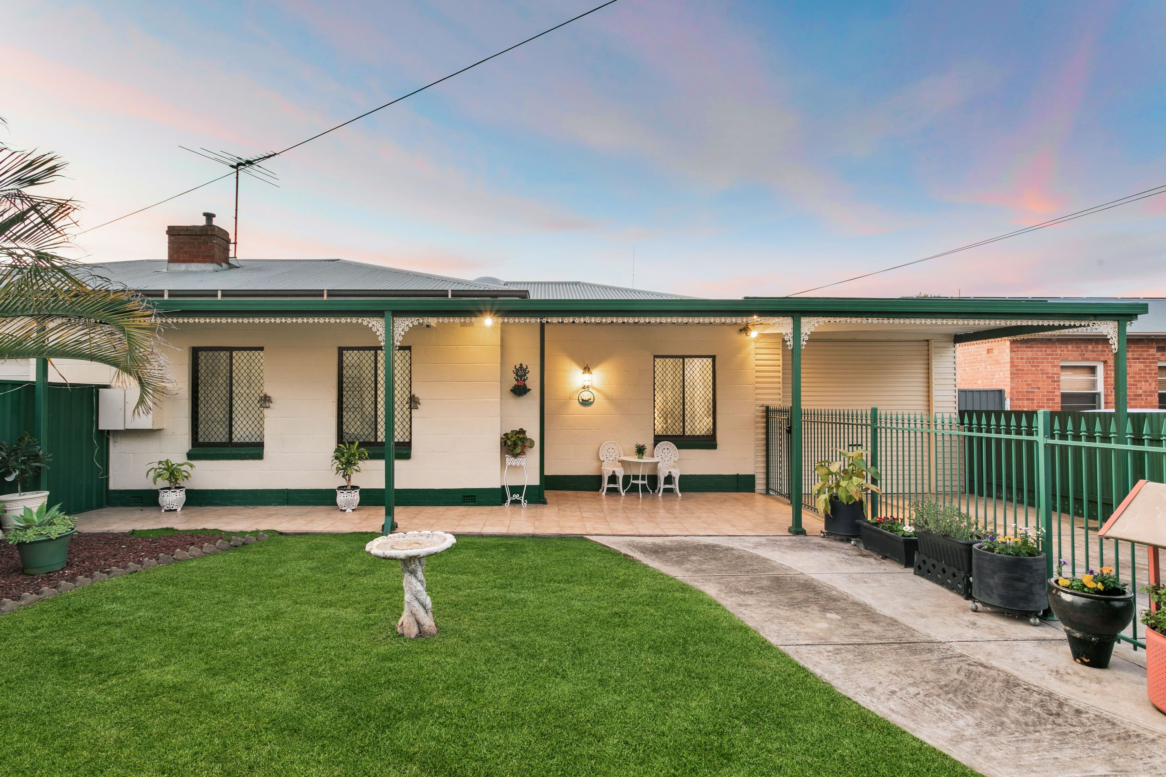 46 Reserve Parade, Findon SA 5023, Findon - Thumbnail 2