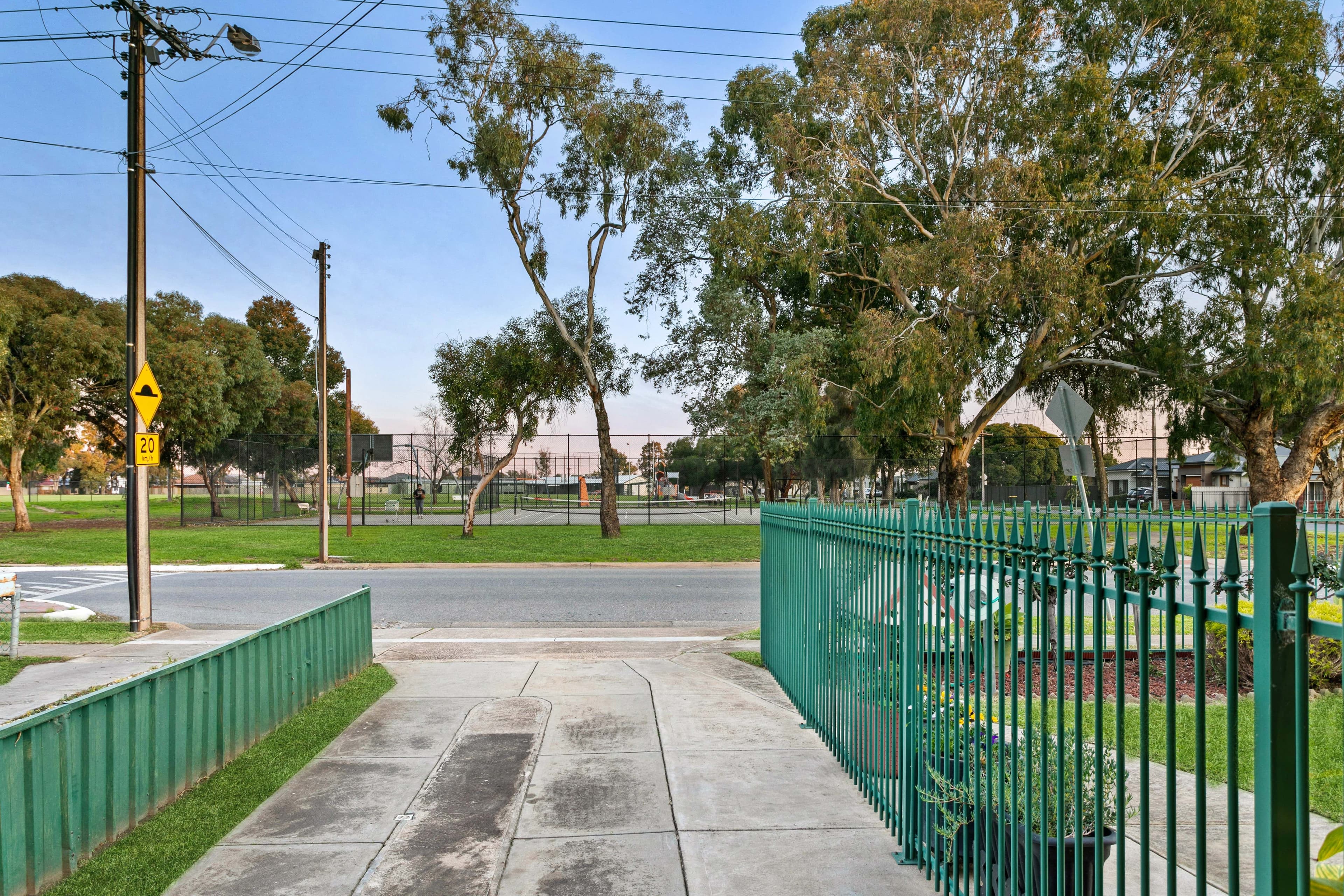 46 Reserve Parade, Findon SA 5023, Findon - Thumbnail 3