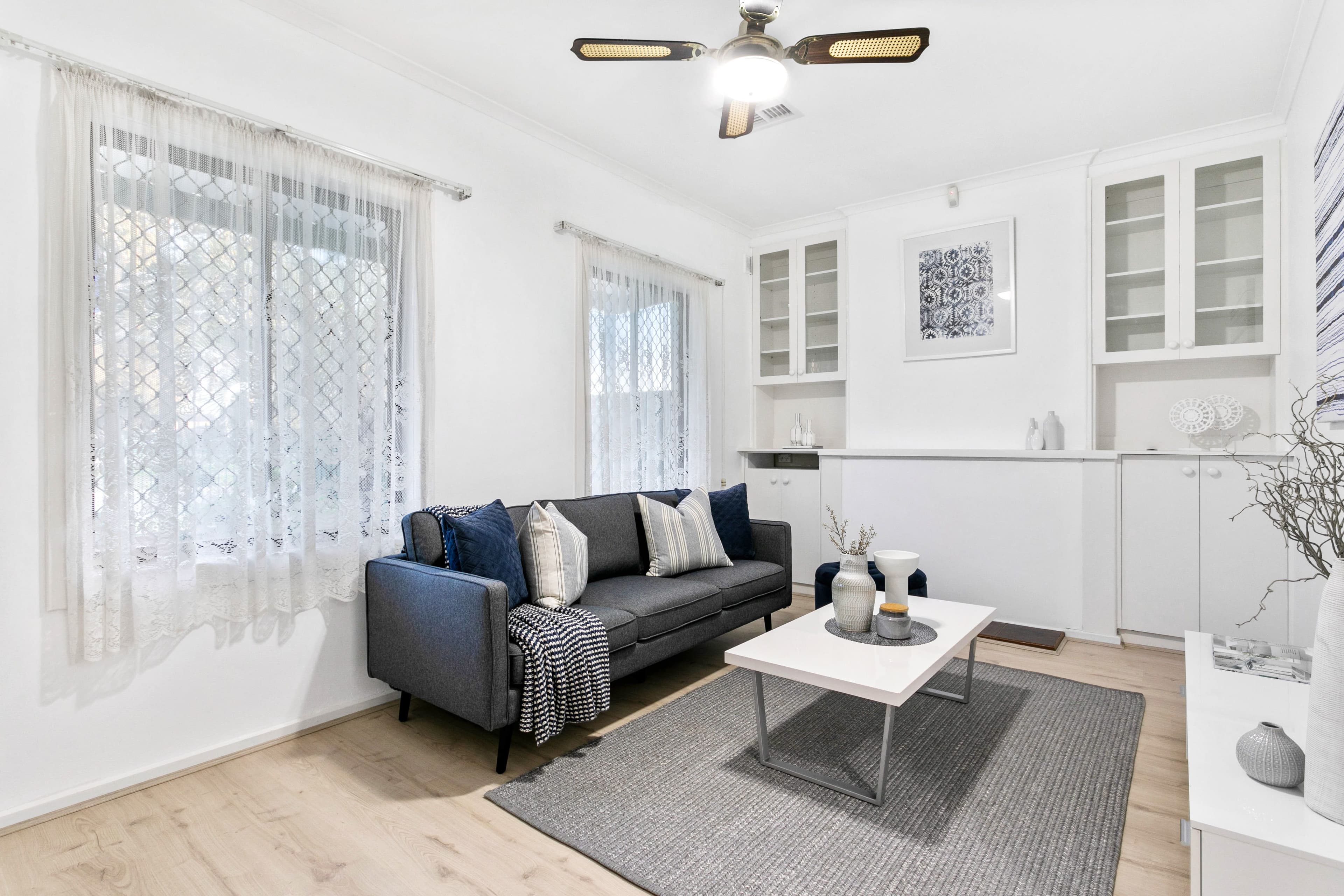 46 Reserve Parade, Findon SA 5023, Findon - Thumbnail 4