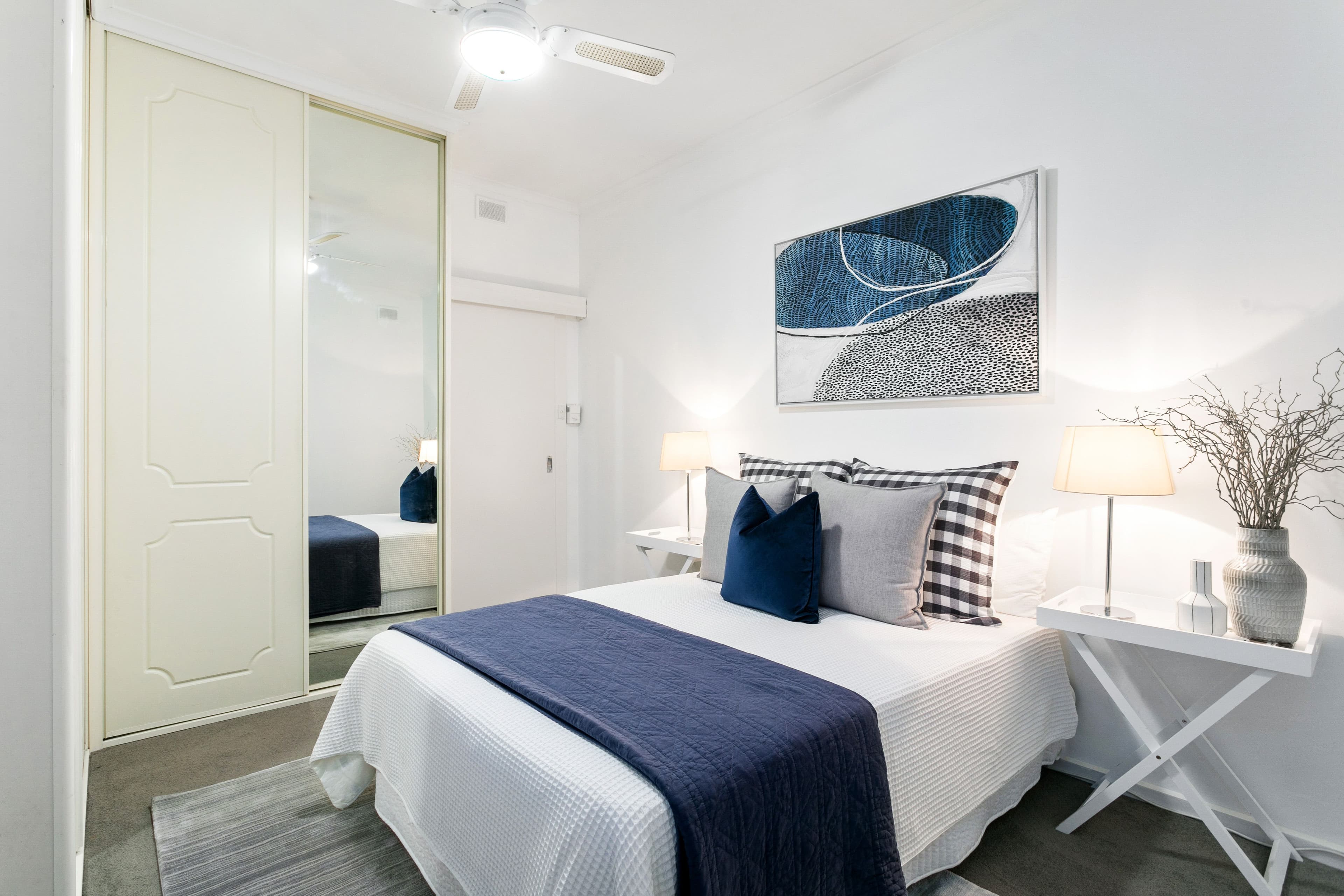 46 Reserve Parade, Findon SA 5023, Findon - Thumbnail 5