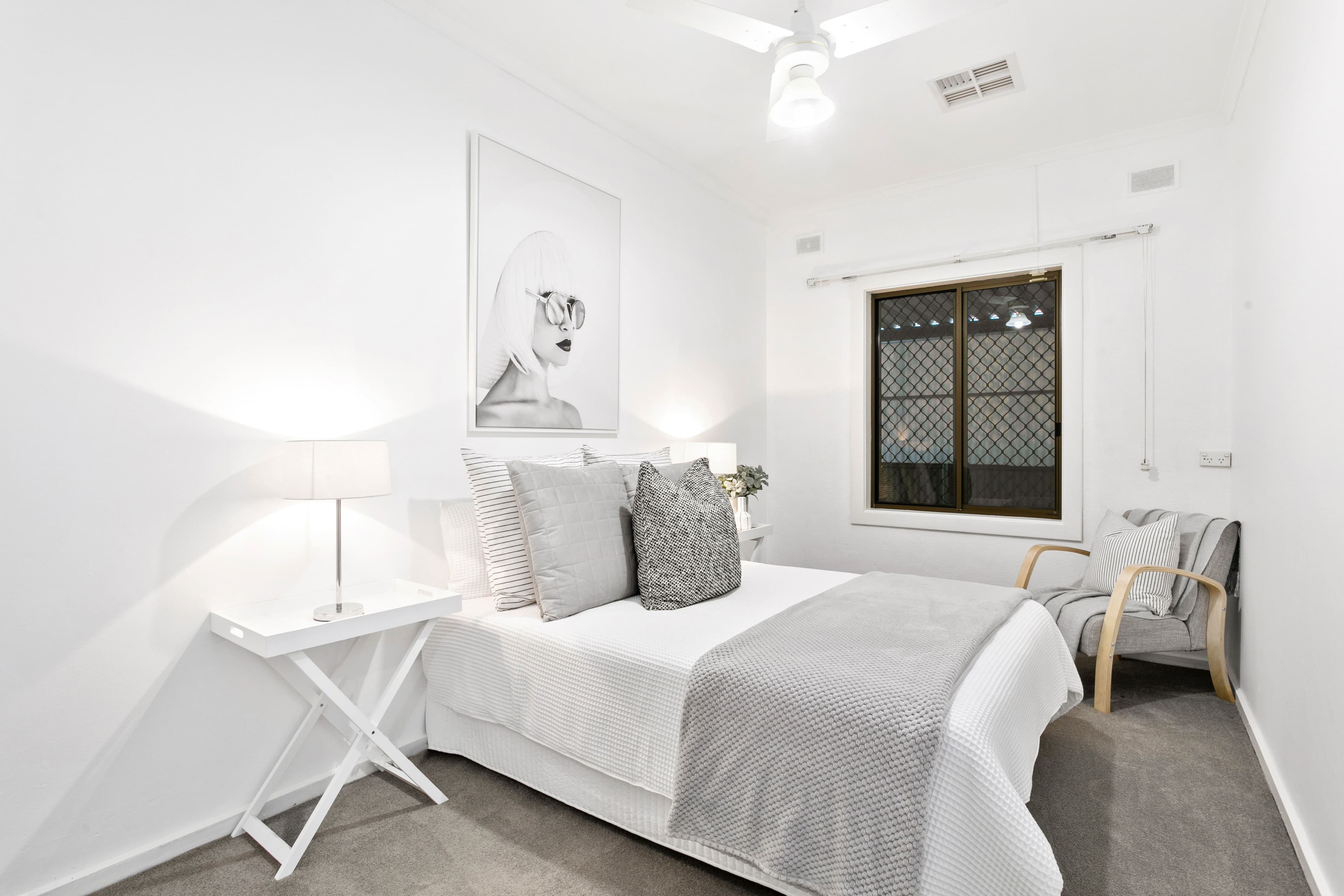 46 Reserve Parade, Findon SA 5023, Findon - Thumbnail 6