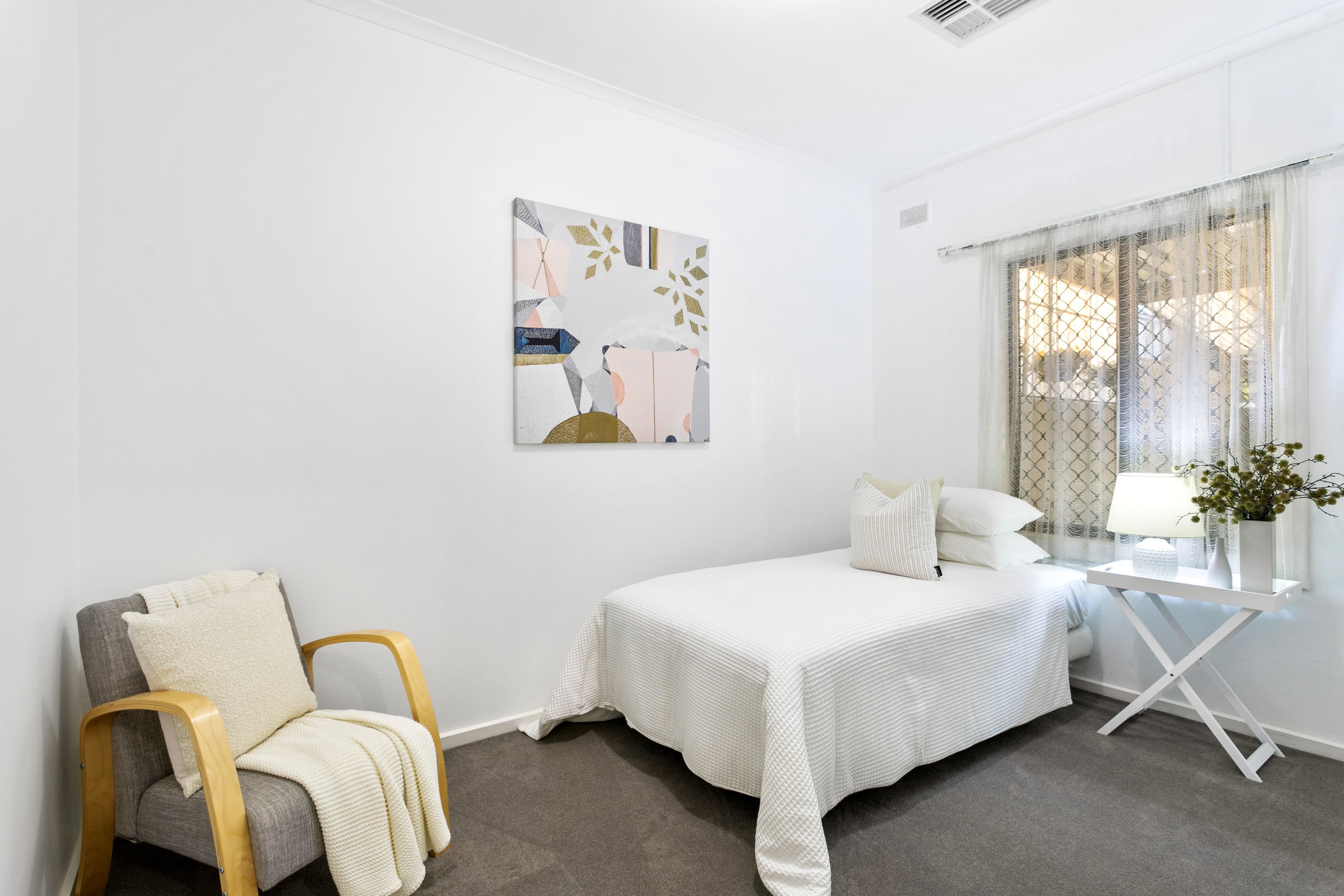 46 Reserve Parade, Findon SA 5023, Findon - Thumbnail 7