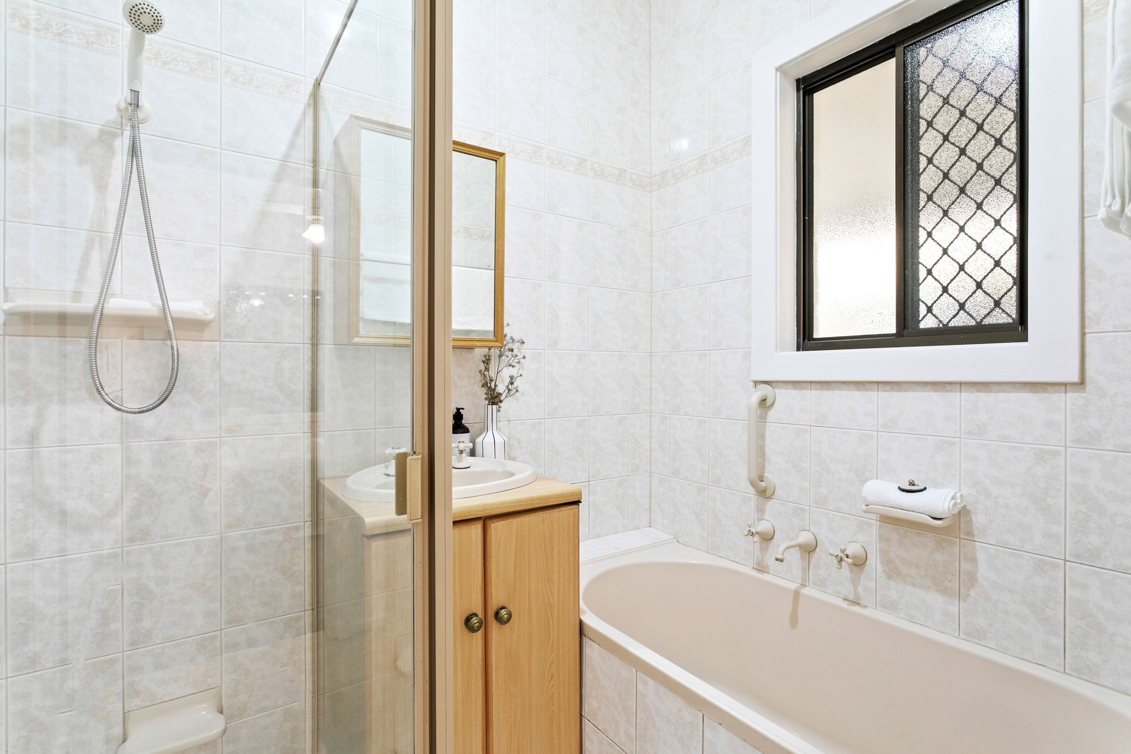 46 Reserve Parade, Findon SA 5023, Findon - Thumbnail 8