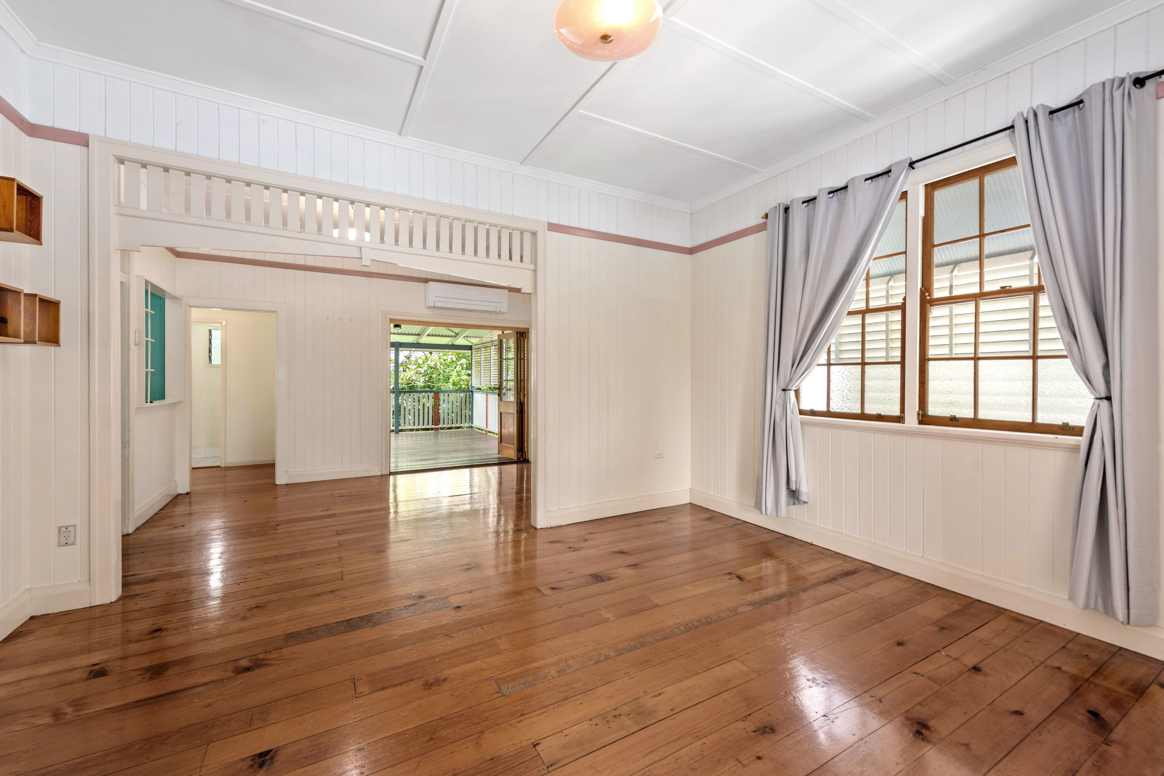 109 Glenalva Terrace, Enoggera QLD 4051, Enoggera - Thumbnail 2