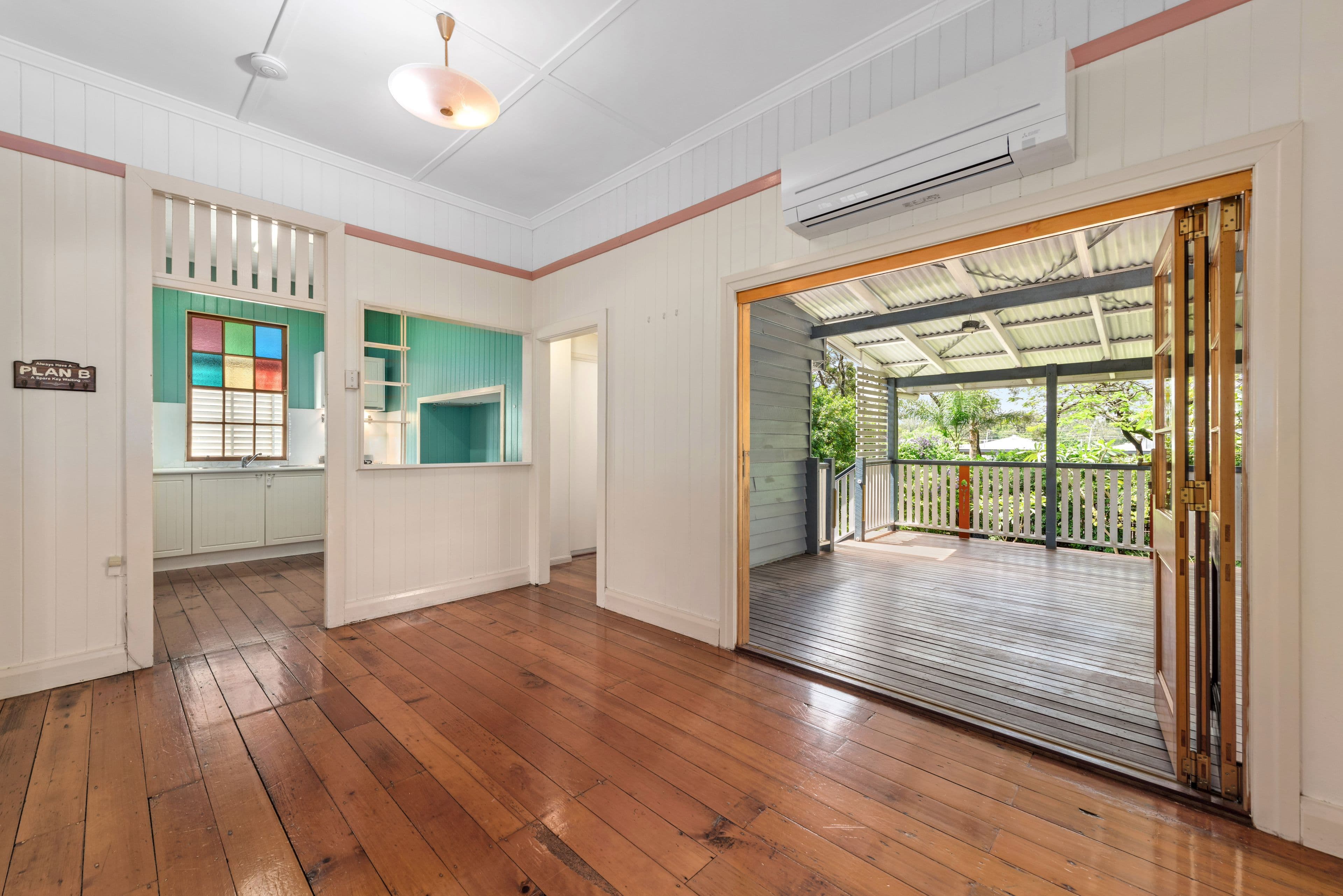 109 Glenalva Terrace, Enoggera QLD 4051, Enoggera - Thumbnail 3