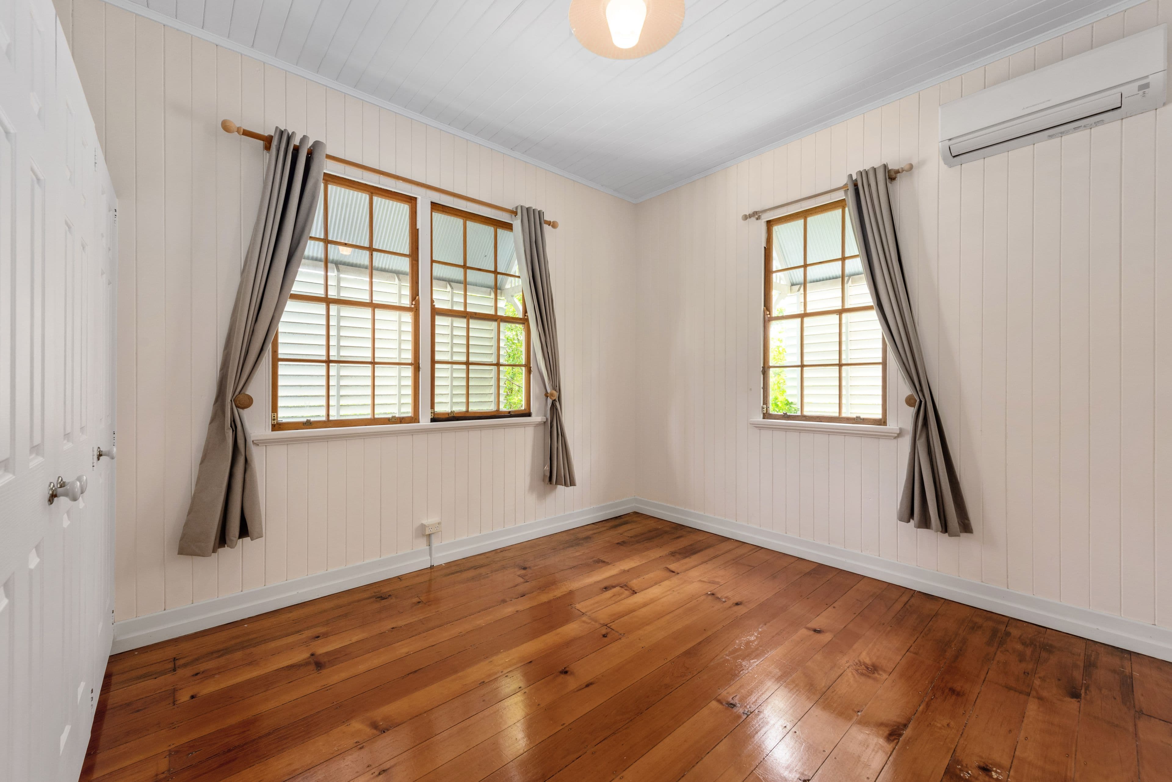 109 Glenalva Terrace, Enoggera QLD 4051, Enoggera - Thumbnail 4