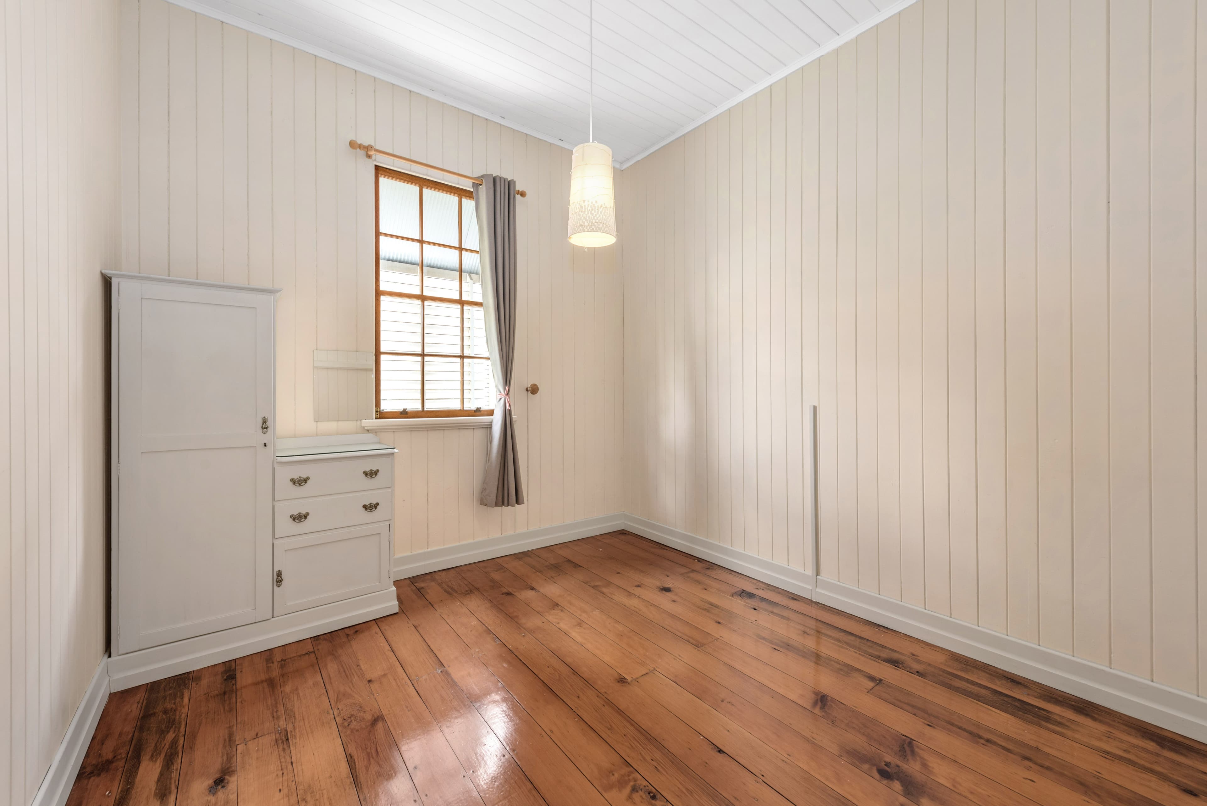 109 Glenalva Terrace, Enoggera QLD 4051, Enoggera - Thumbnail 6